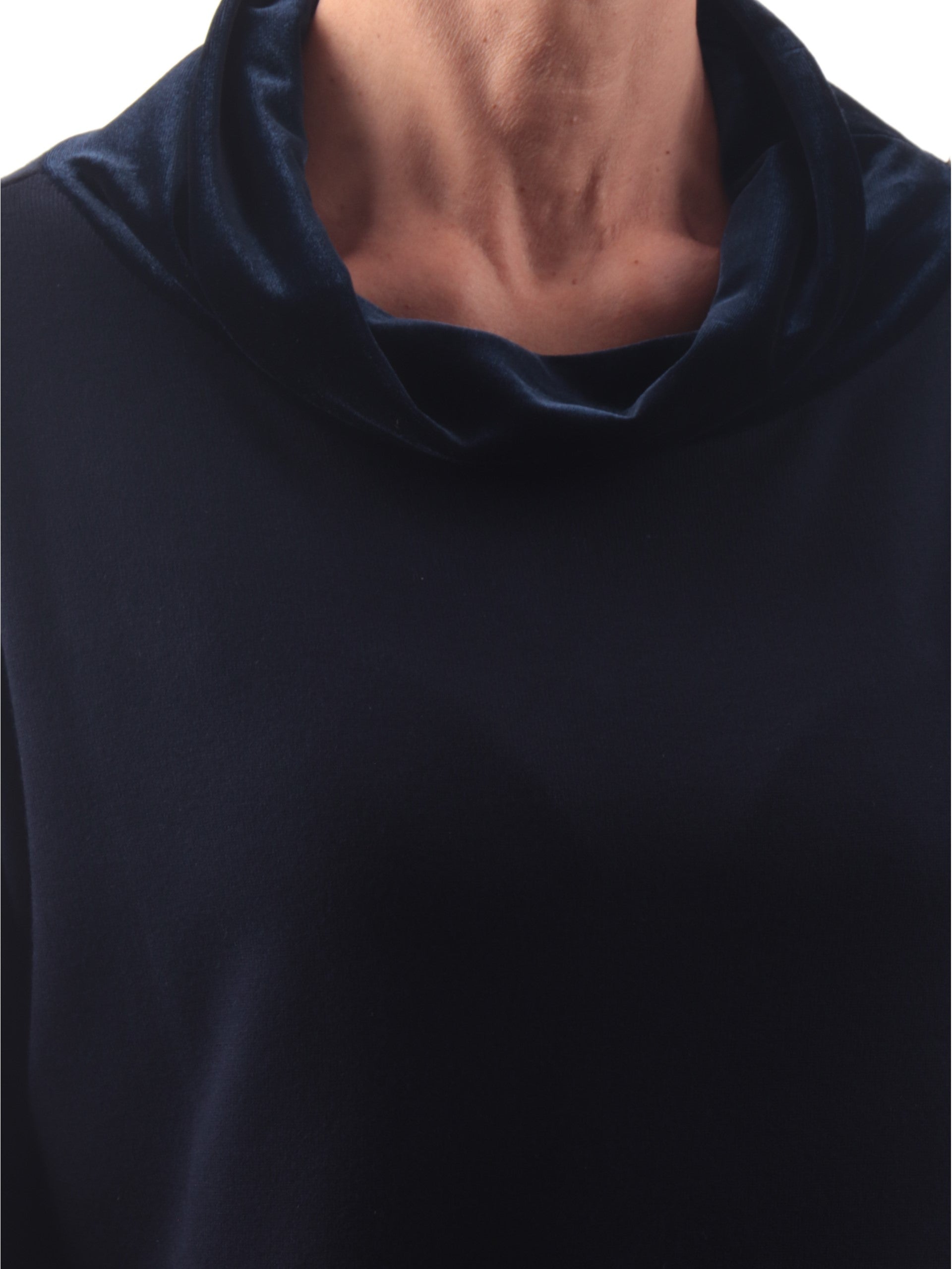 43534f7c681fe4dc74c26fe12b11dac9b6256281