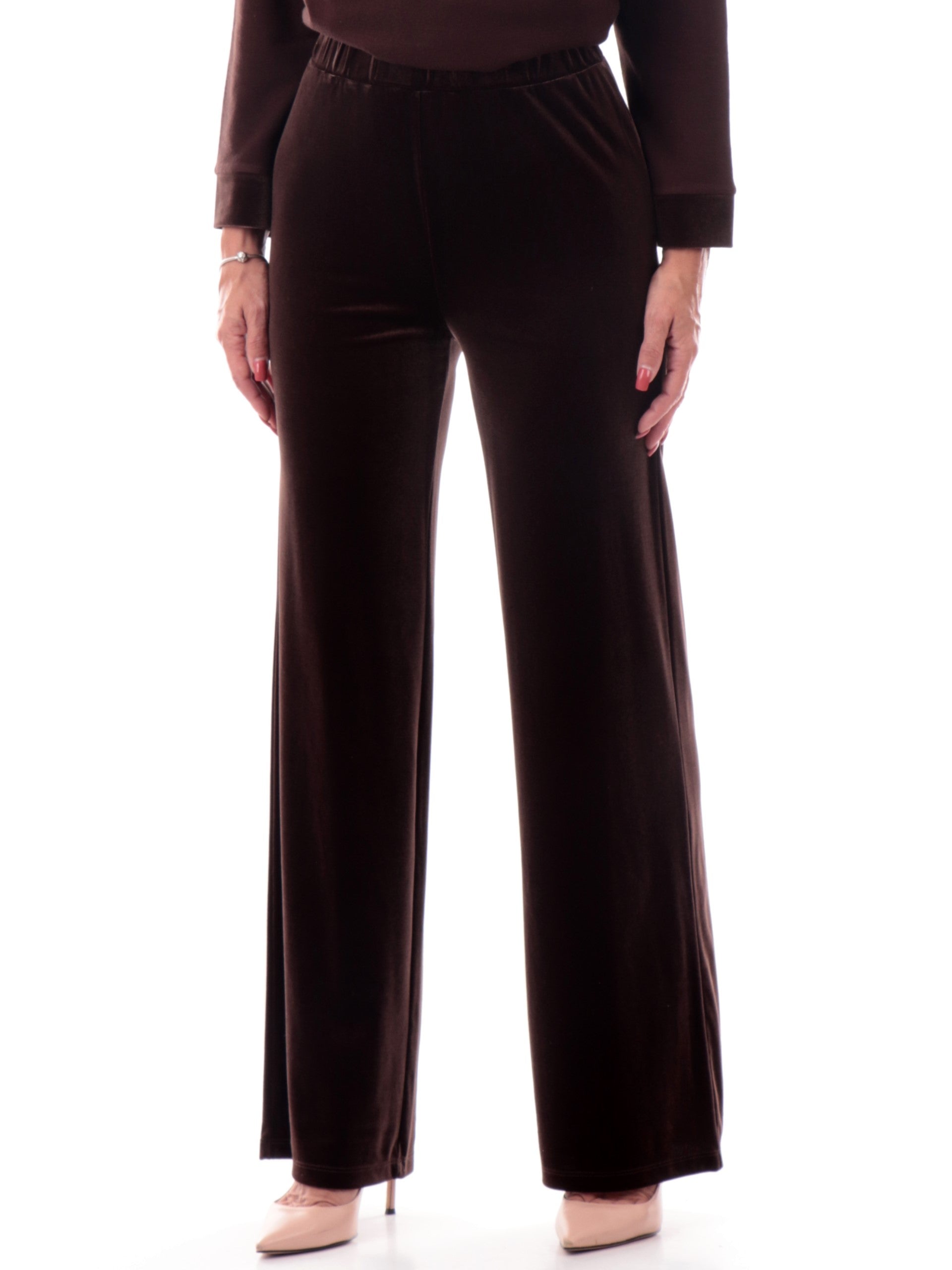 bc5a05eb3c36b234029a315c6e41f45c37e2a967