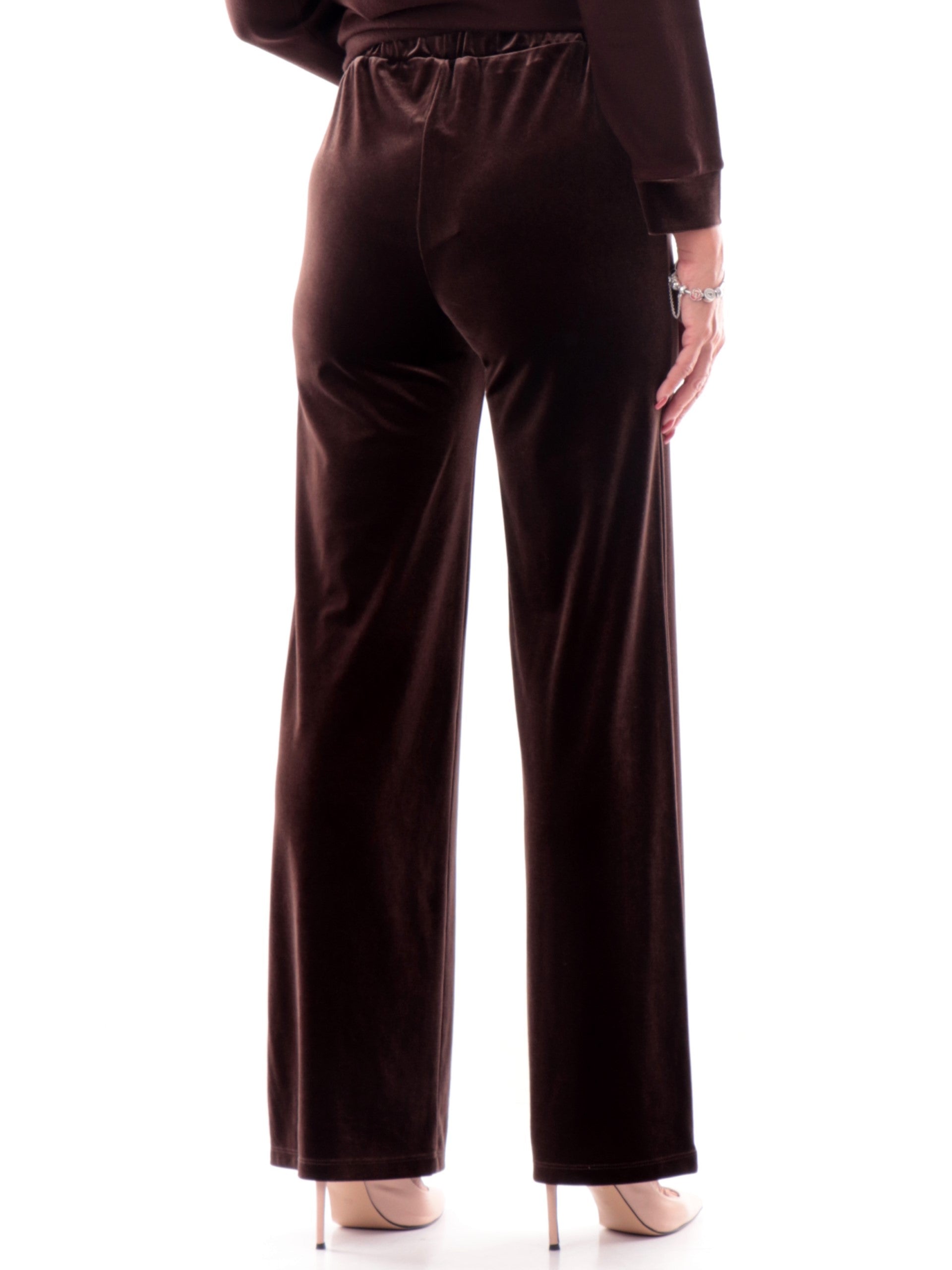 01c432b9db6bf595cc184e4009ae4d84821ad1d1