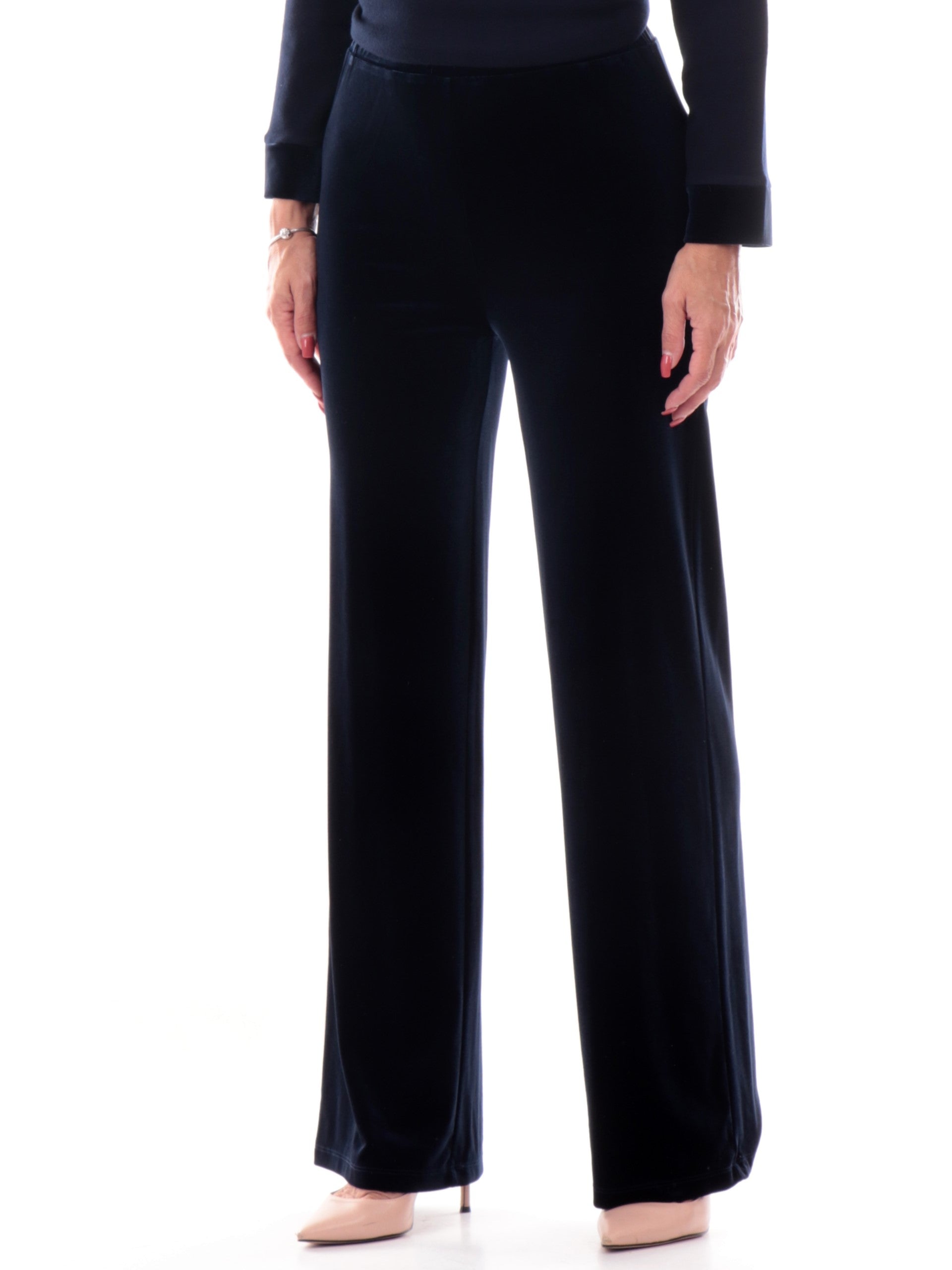 d4d4963a509bde6fea452dcbe07e68173526d805