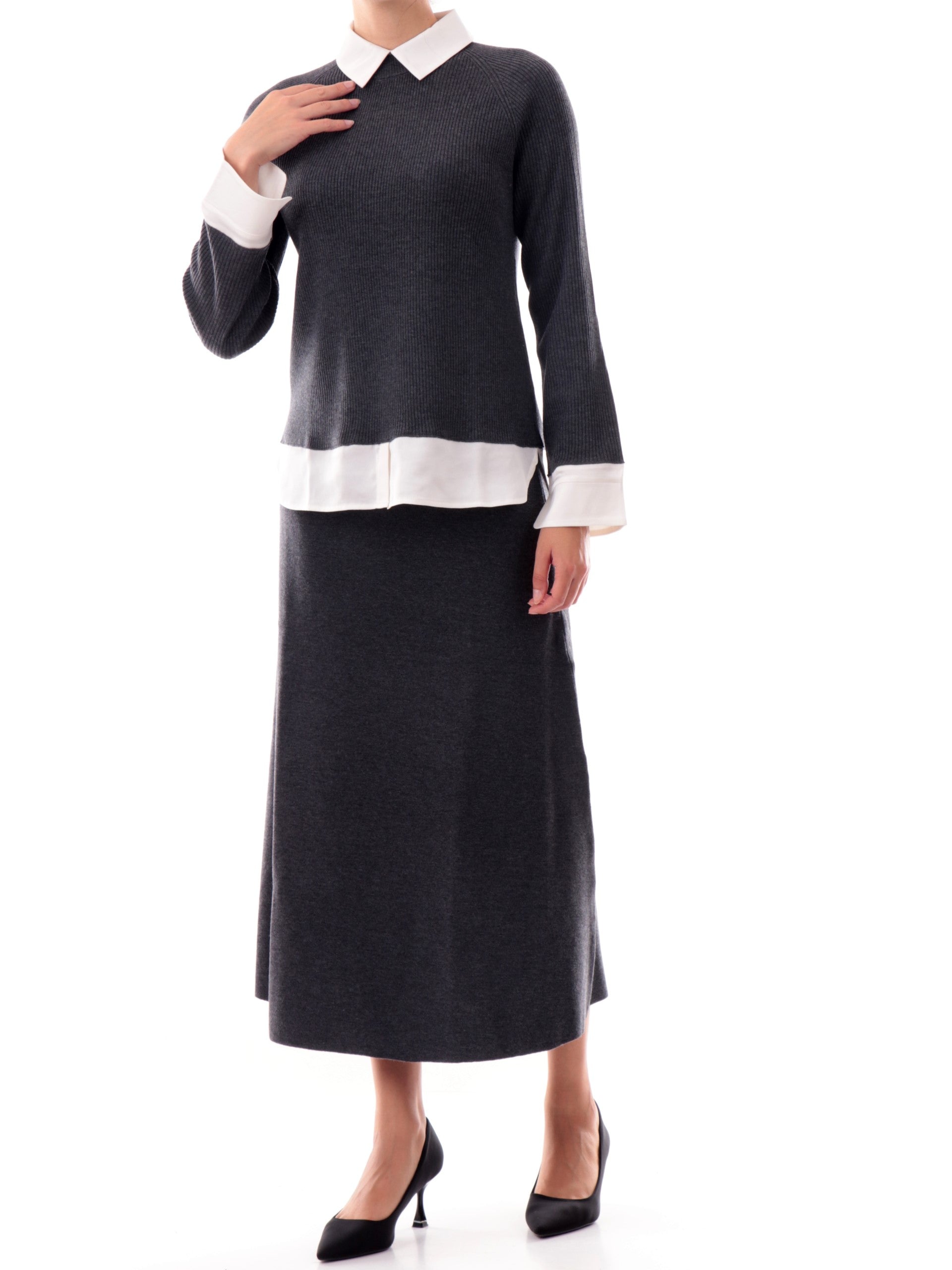 b75b7972102311380b3377f15b1b414f5475a94b