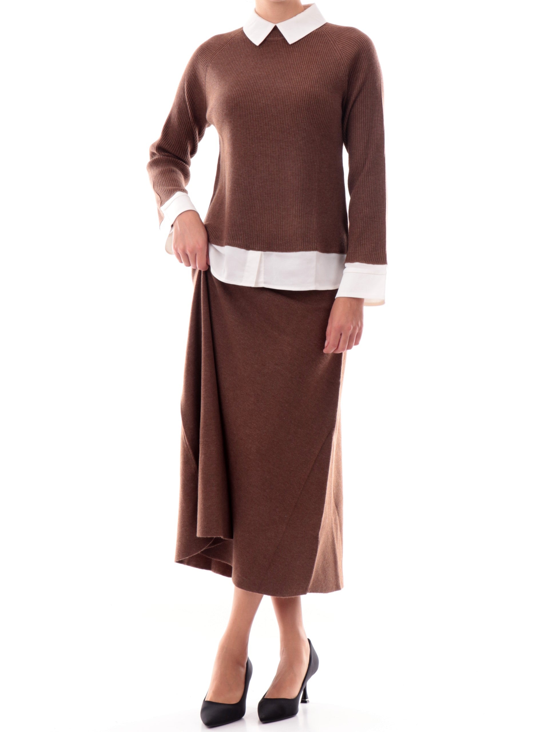 1bb12c535bebe44aa6c593d22ea0a78b359dac9a