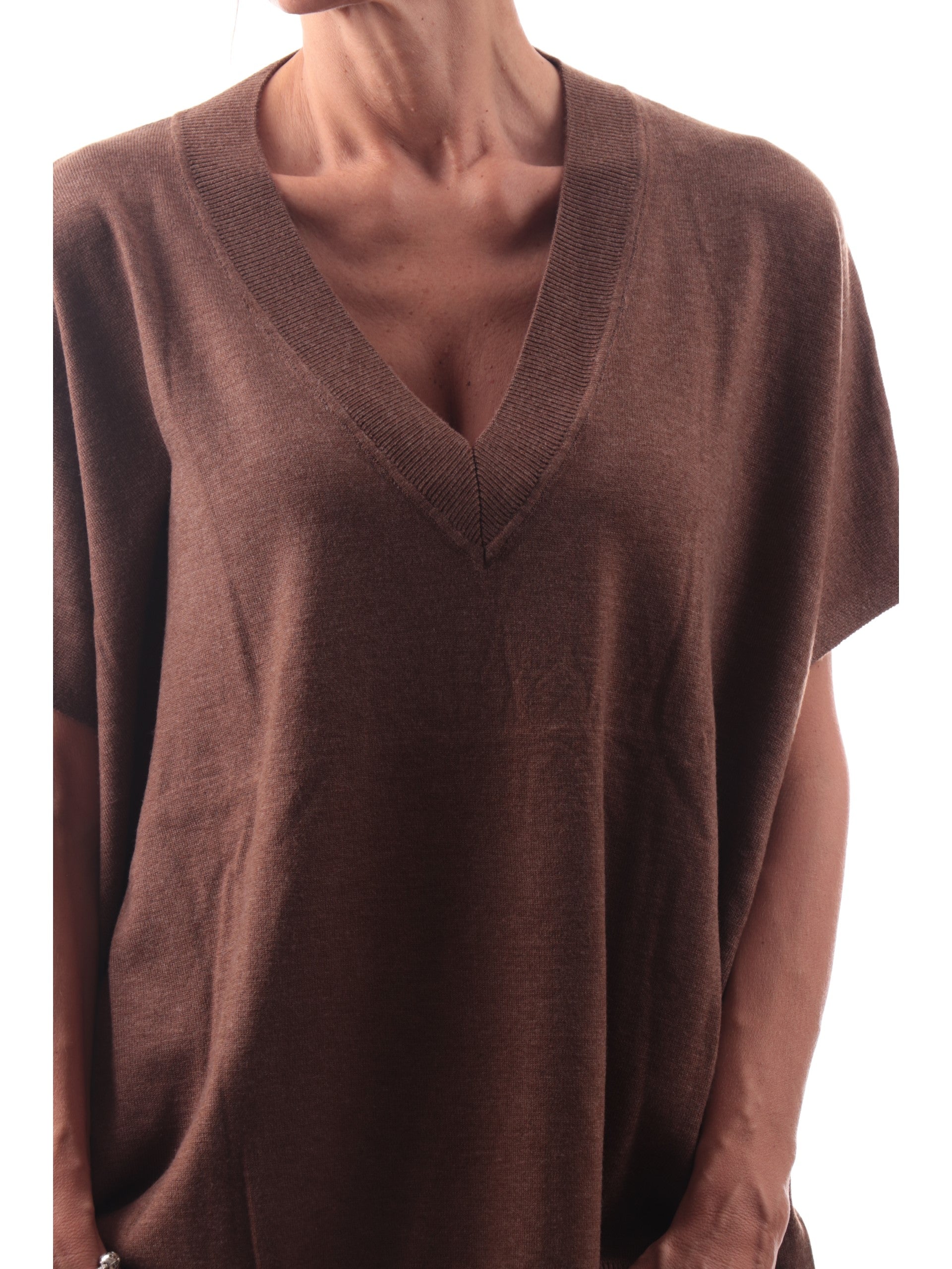 54efba660847d4344a06800ed6f4db362604839d