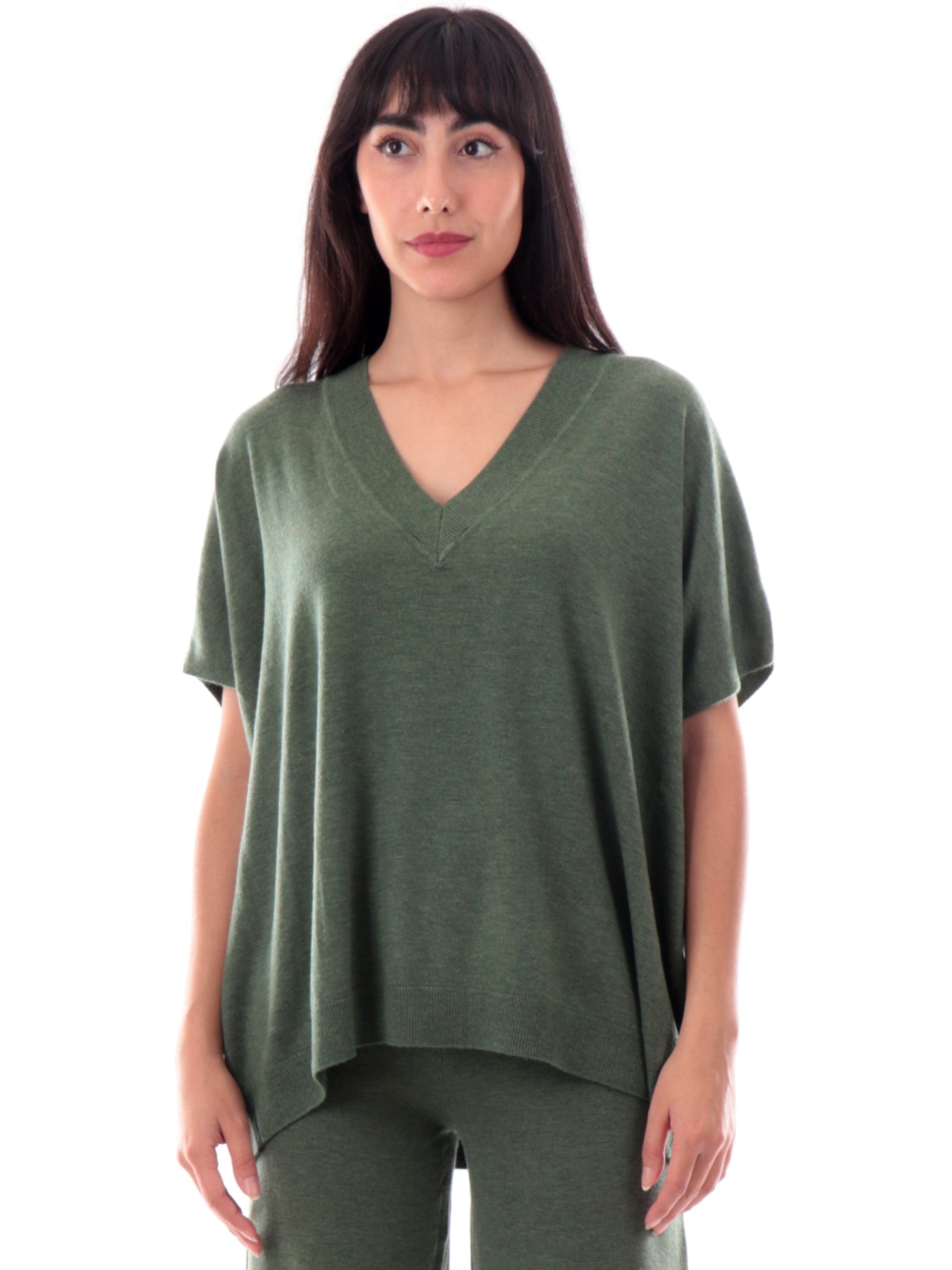 799dcf95db2043aac43861c3c4f78a5ba73e142e