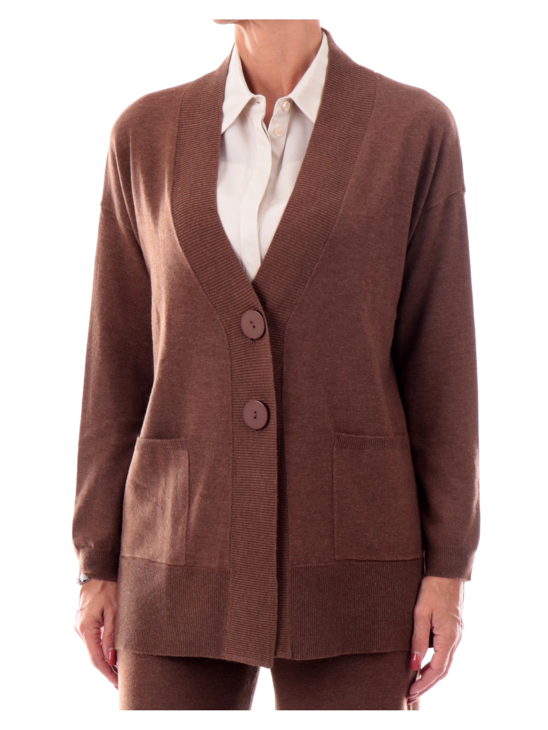 18fe437b42ebd47a1bba2aa5c7fa4928caef920a