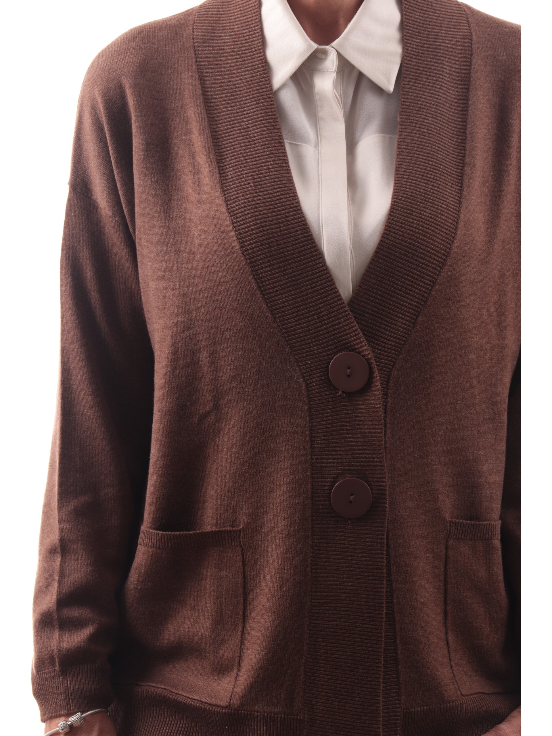 6a835e075d0807d518178543c0c7c0787bbb338d