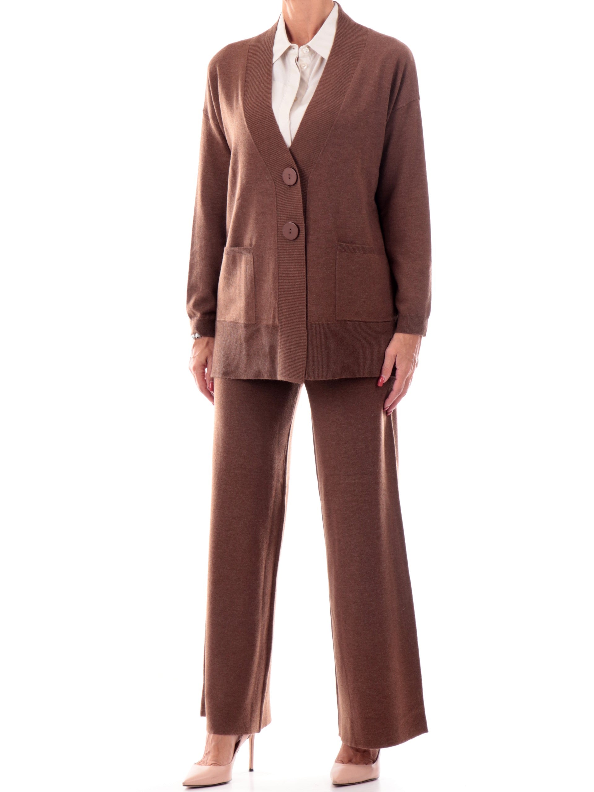 37a9fadbda8e25de28b09f81263df2e0787225b2