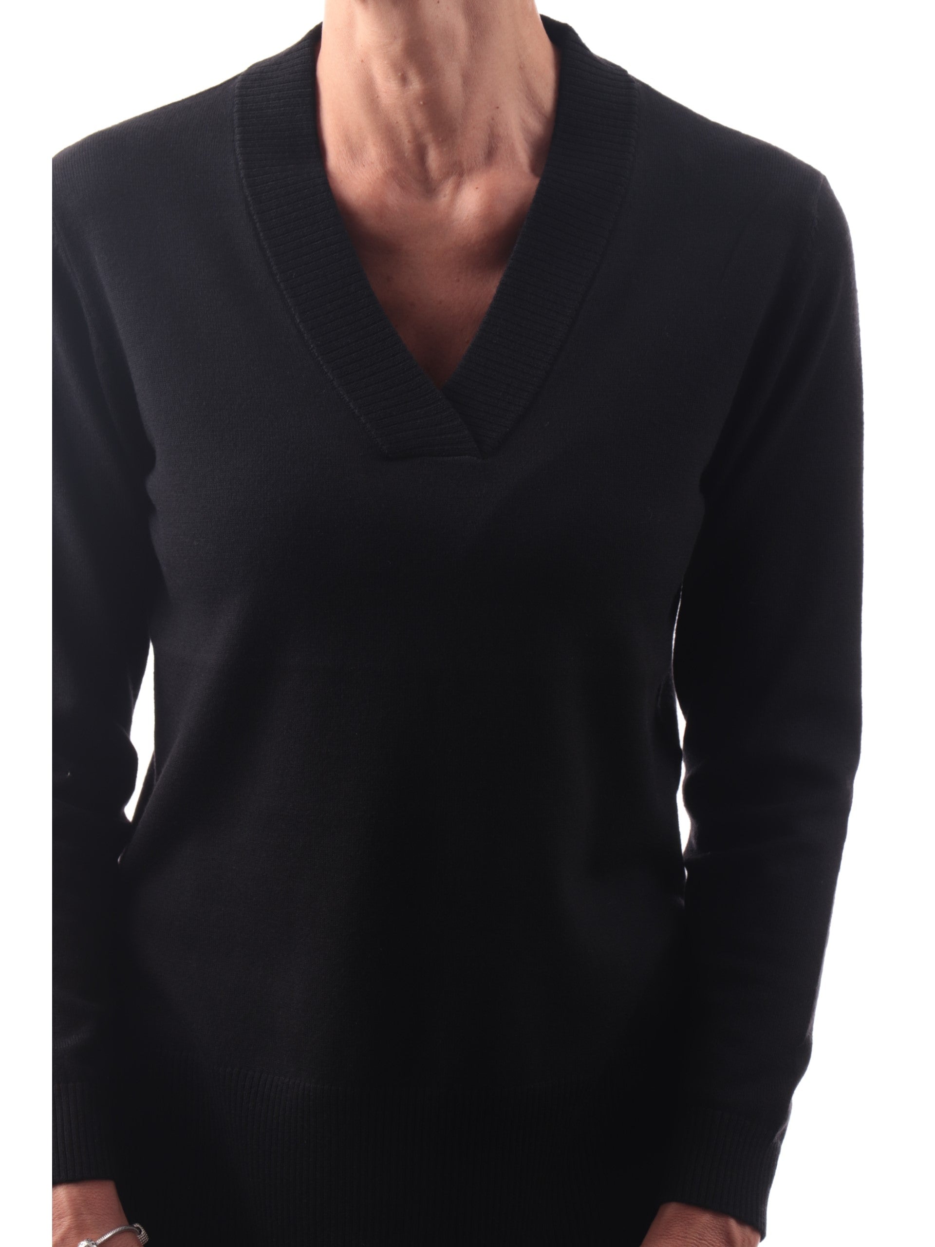 7602677c6de11a9239bc167548802e9c2bf82a07