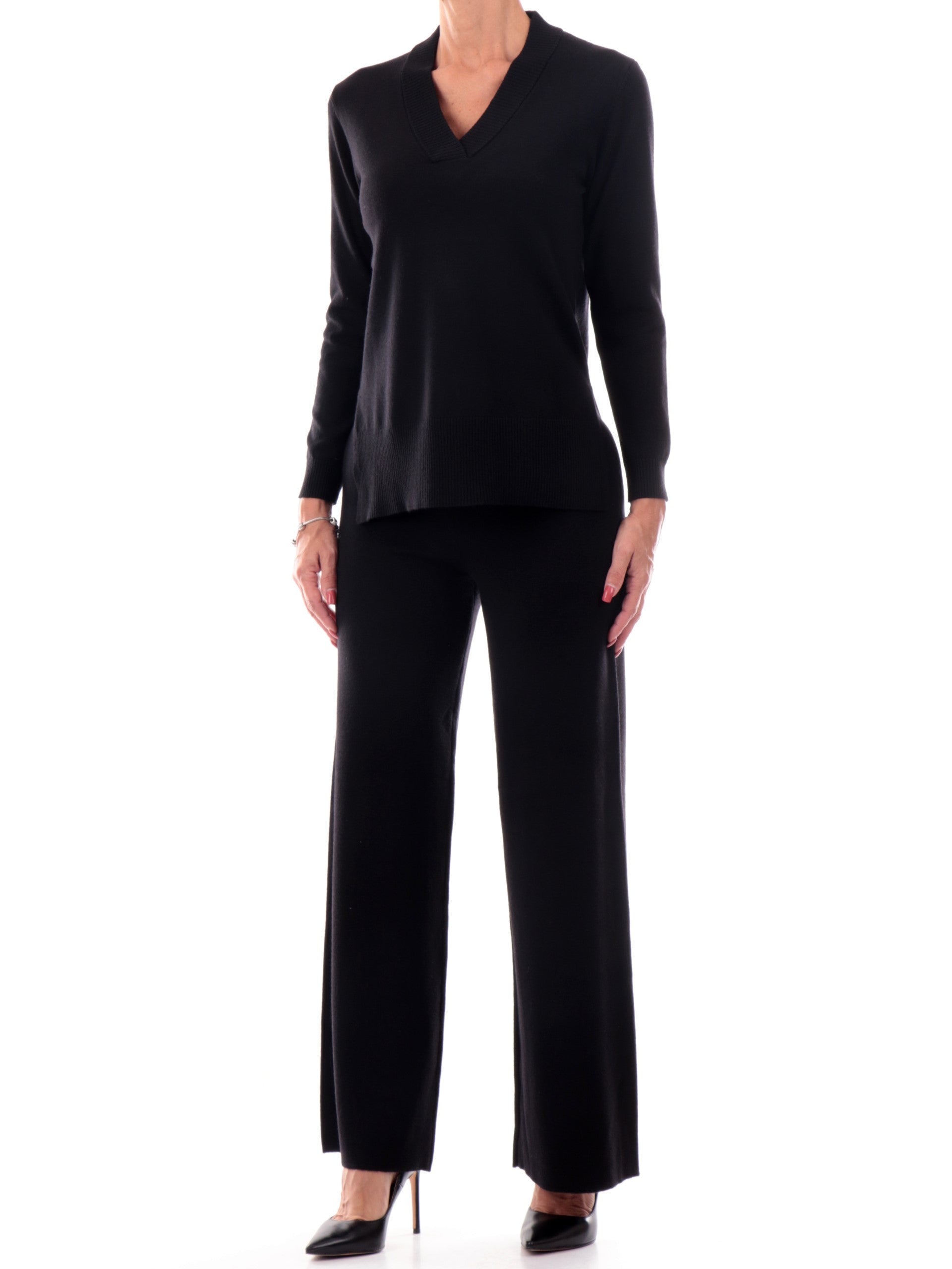 b2cccef33412ac5a8e31898b11878bb15de221b3