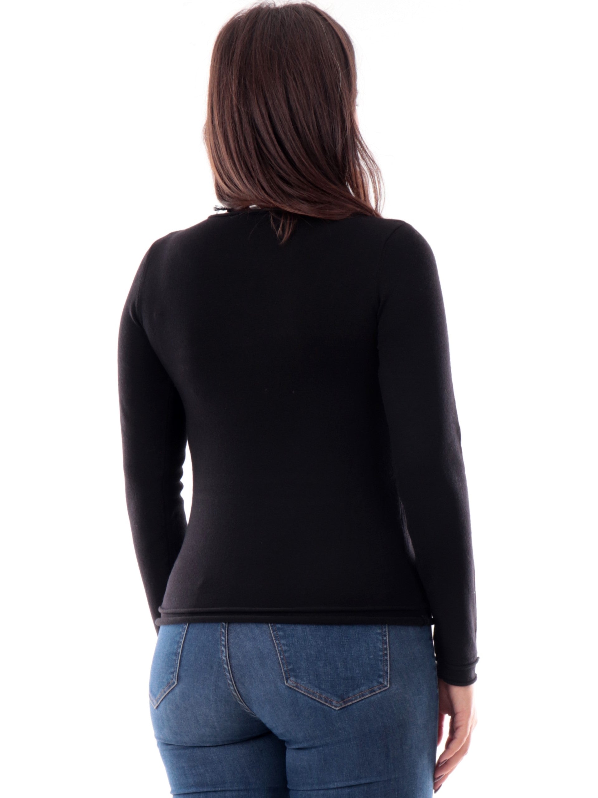 b53ec6e168dbfccd40ab06f6f18746f041d5198a