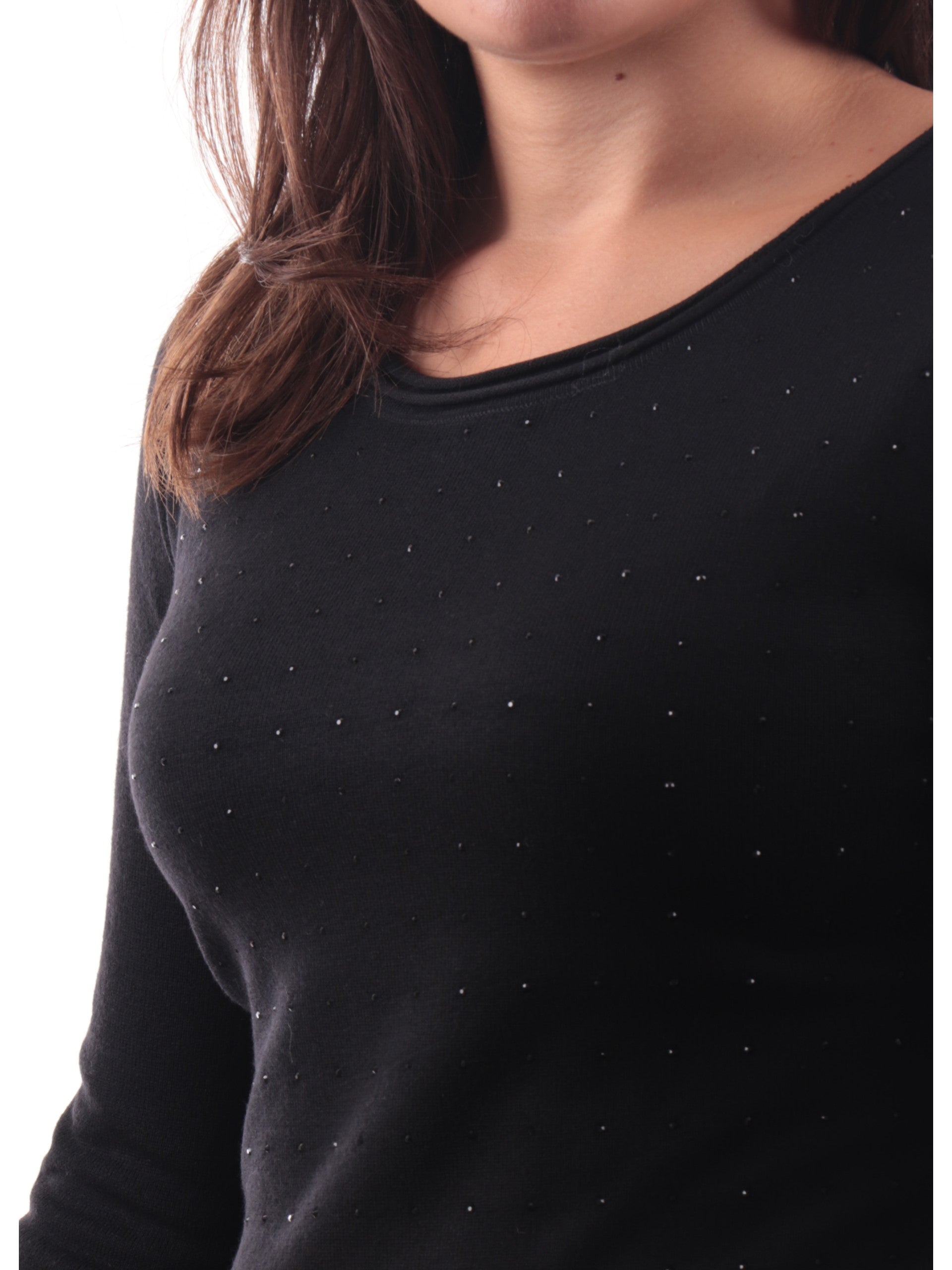 30e7363bd36a546f3bef19ee38c1139d51a5f65d