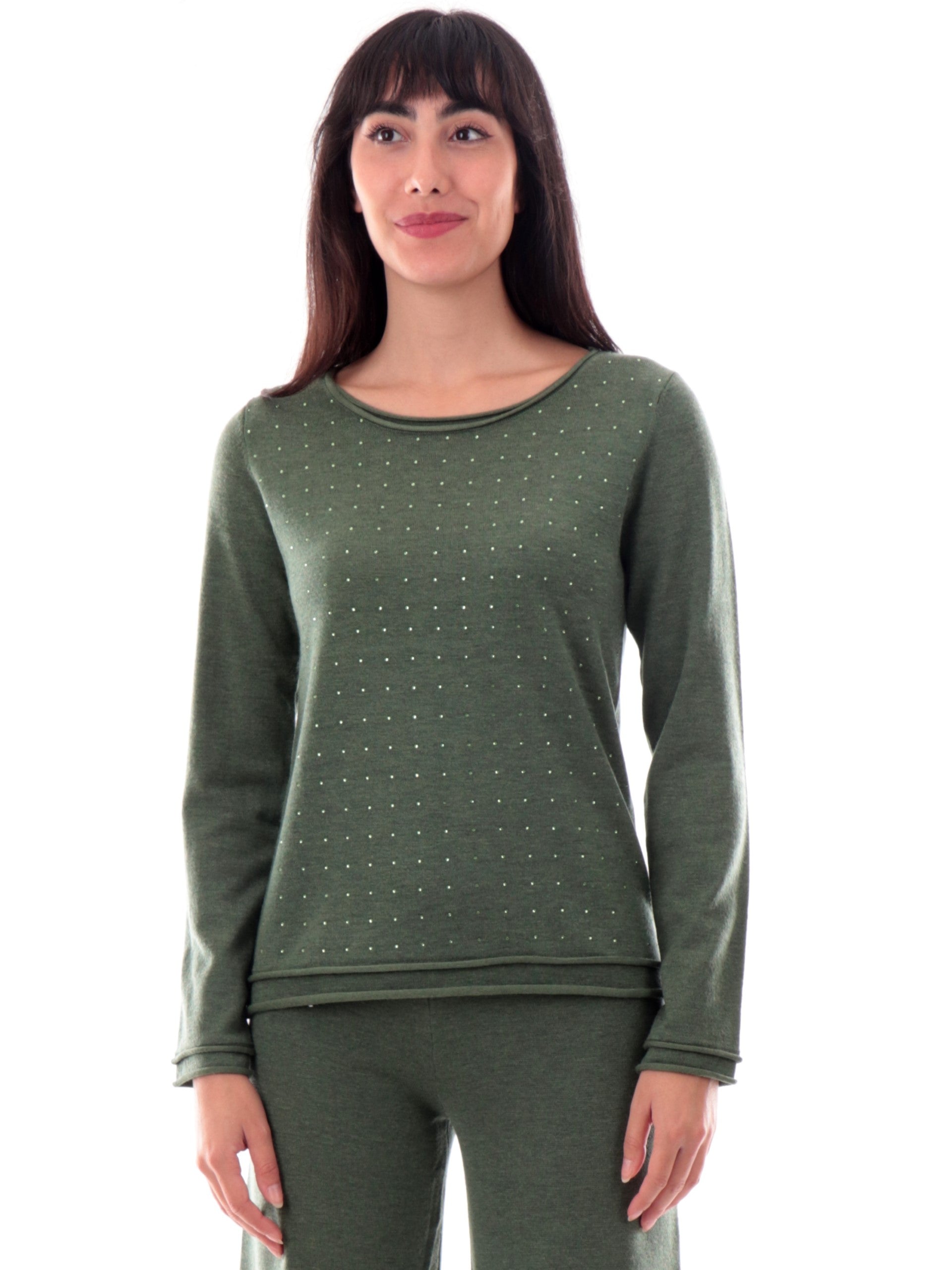 0800b88dde7f168bd77b0fe8ea1193e744353b53