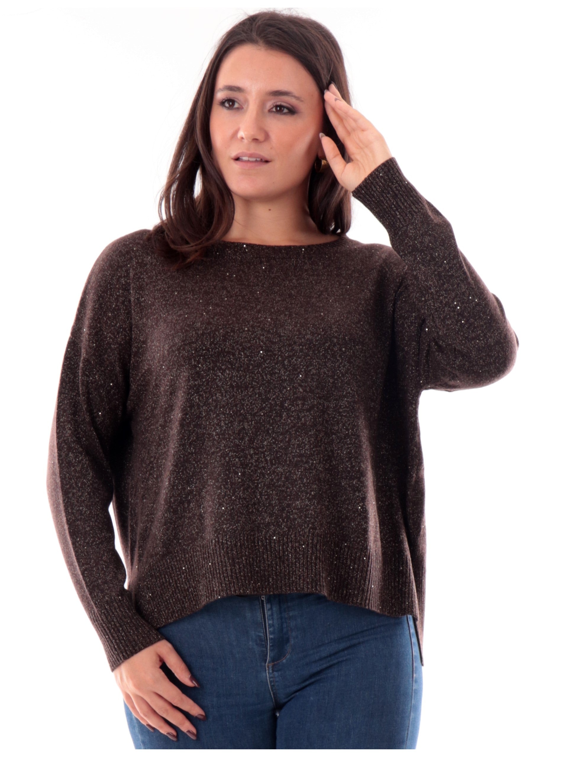 7834bc0f4544e85a272ff30d62b0c387ae23c9e8