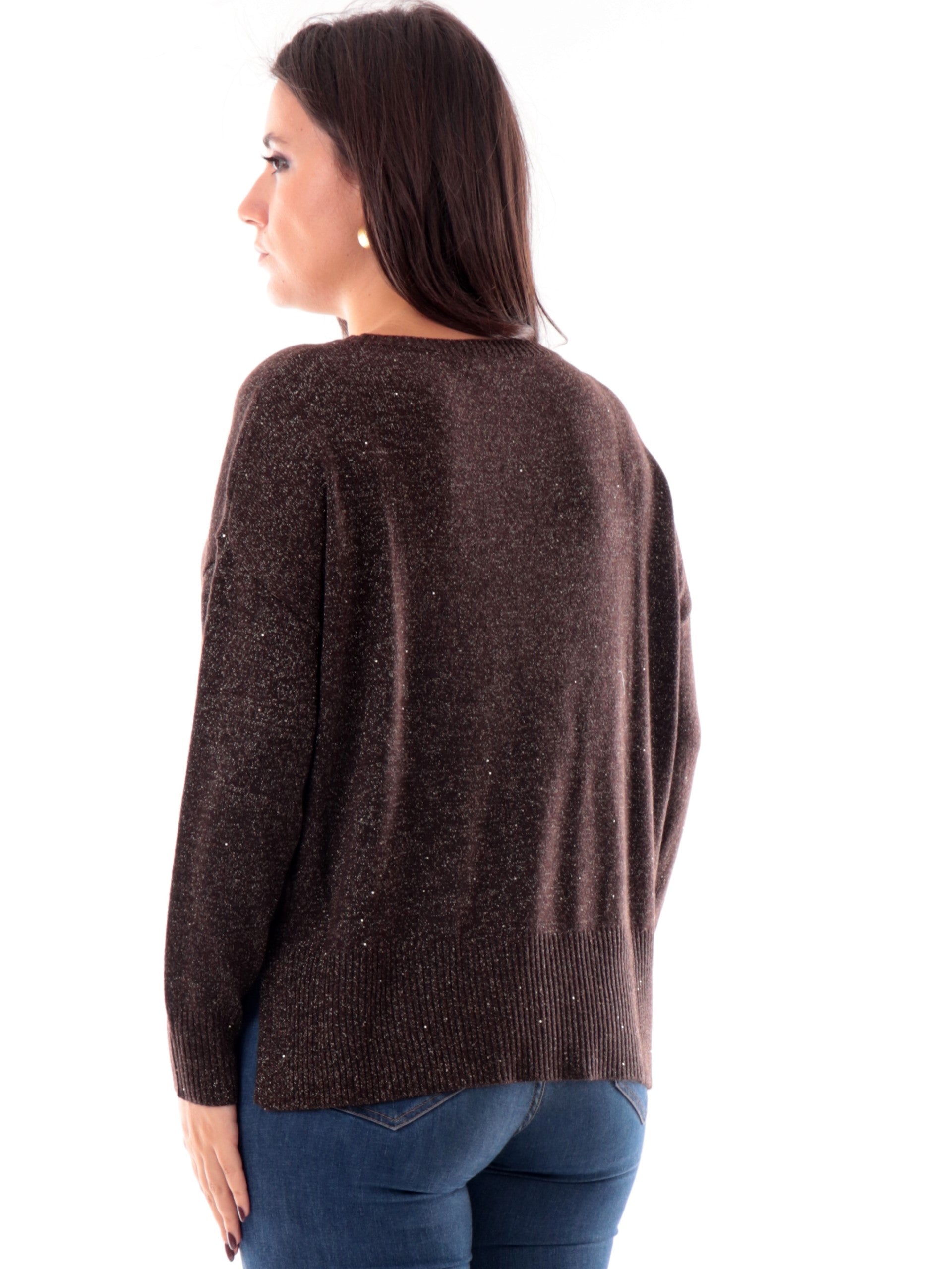 933854d8eaf0cf53fefaad30ad5422c8c288a634