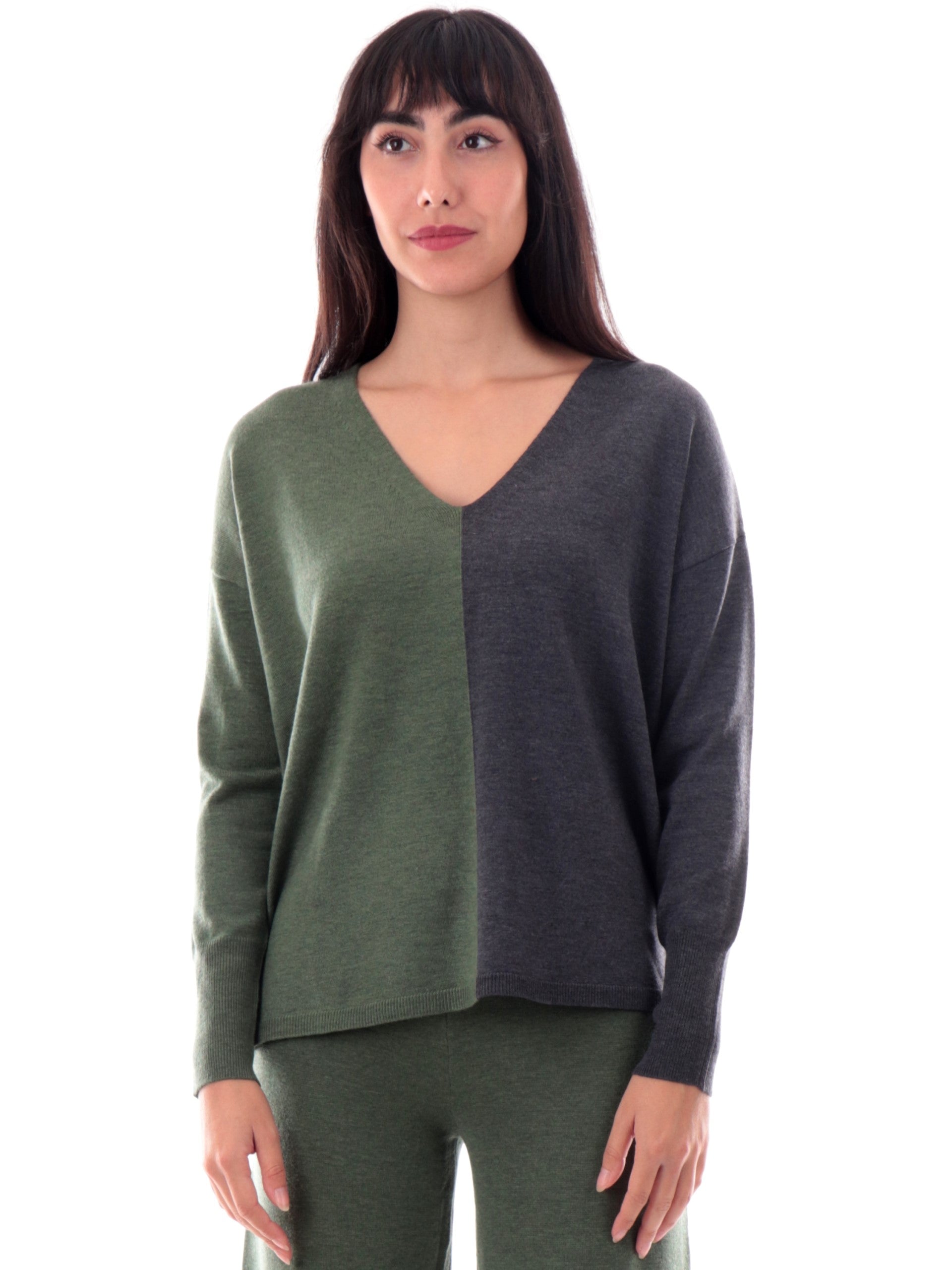 8873bcb07149e09d299da86f9402fa8678934c5a