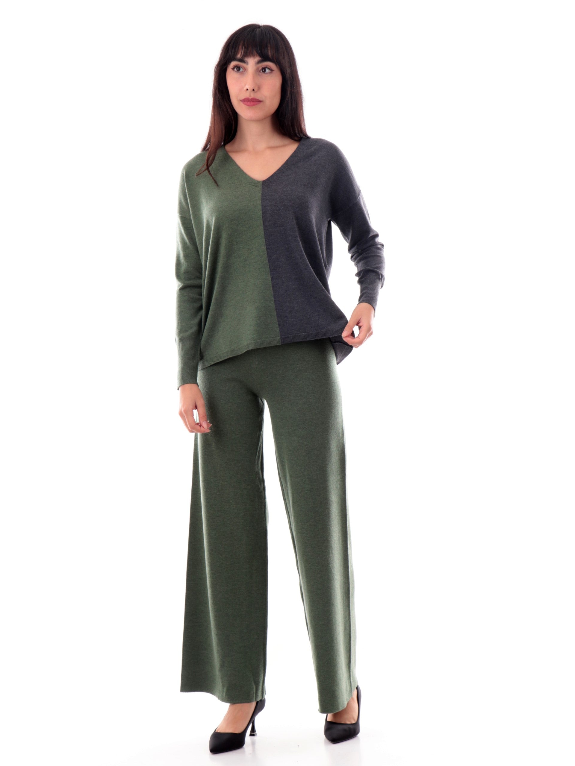 058f7b53fcf15b363285e1ef3ad08acccc100b76