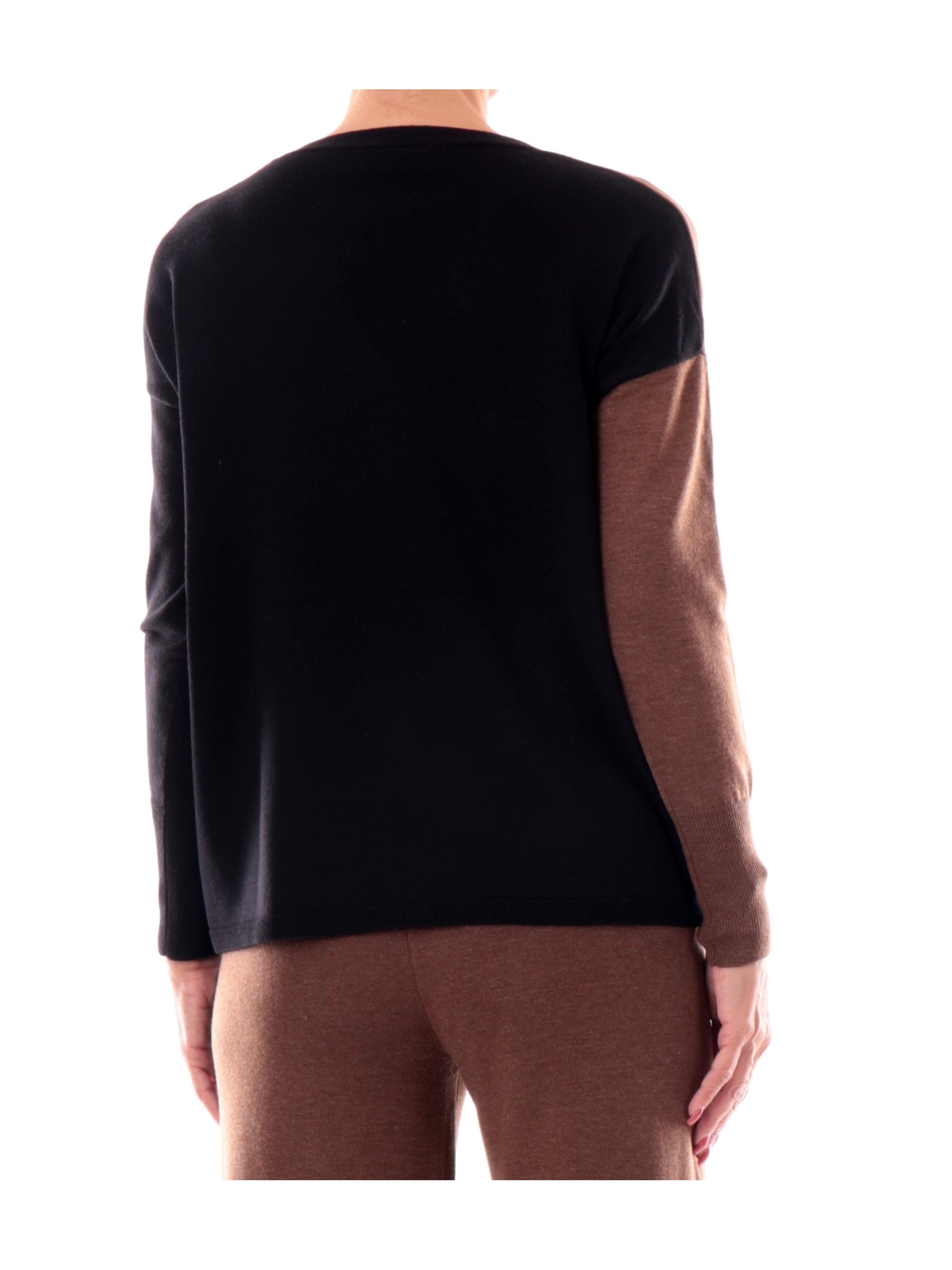 6f277d9528c6b235d85992979792313082dca010