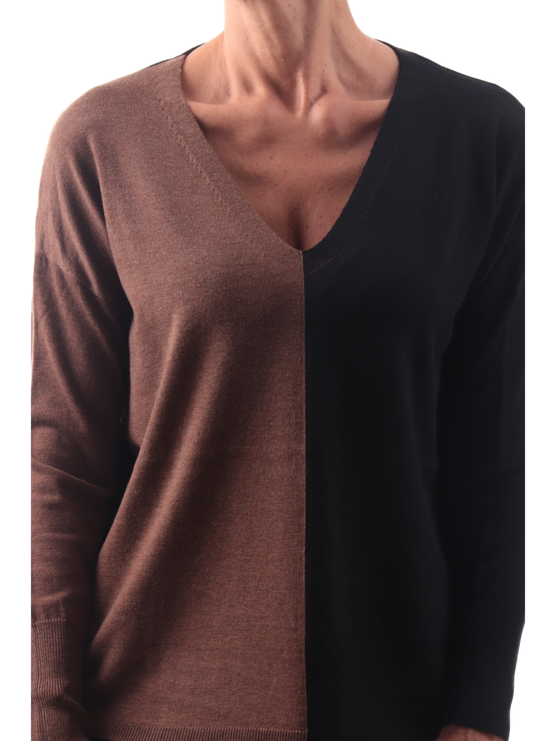 50b9592ce9a399fd248945699f66fb3ae1dd0ca2