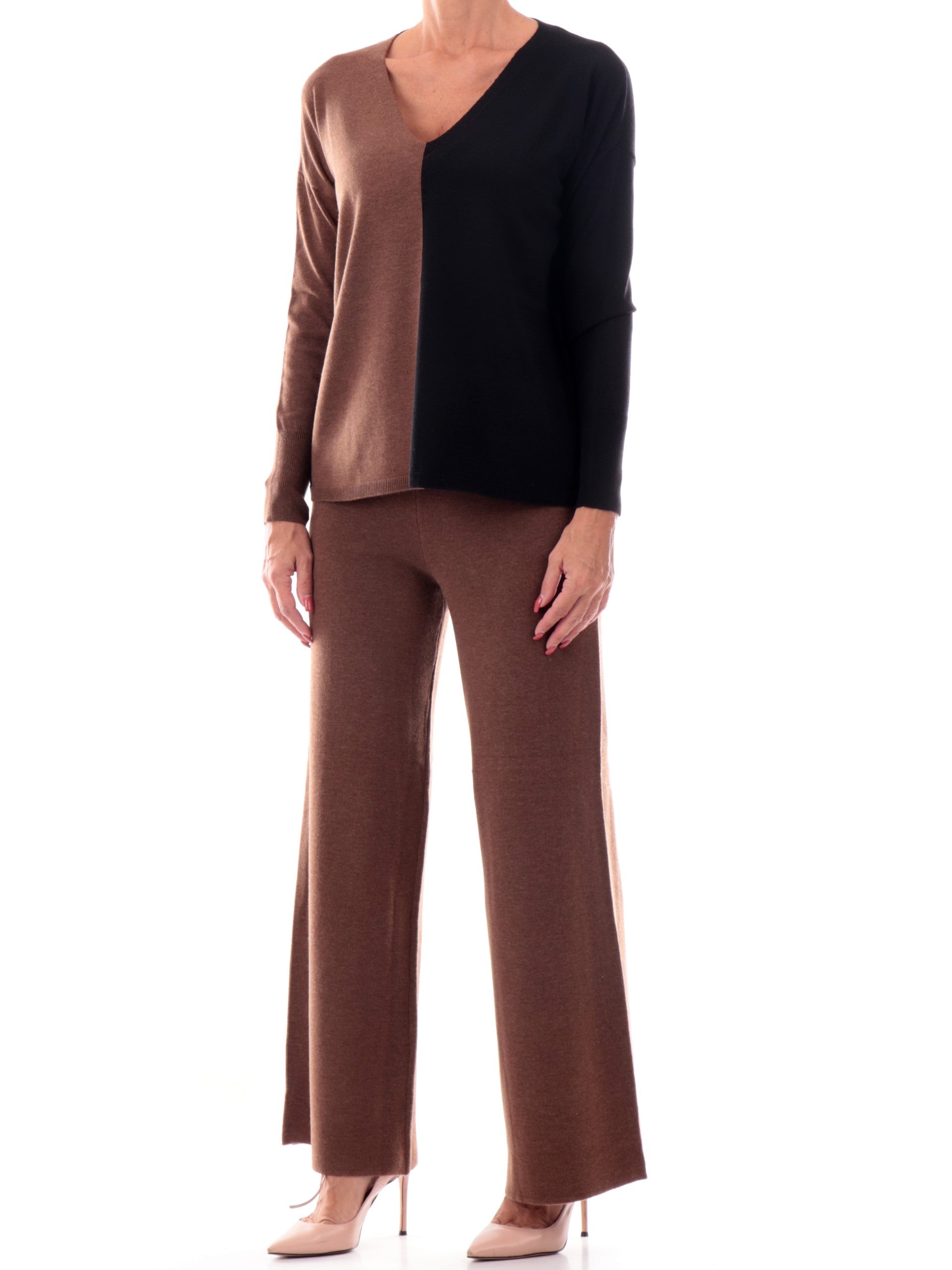 5ef80ab4bd3c0f2a4cc6292fa4eda99a8a38251c