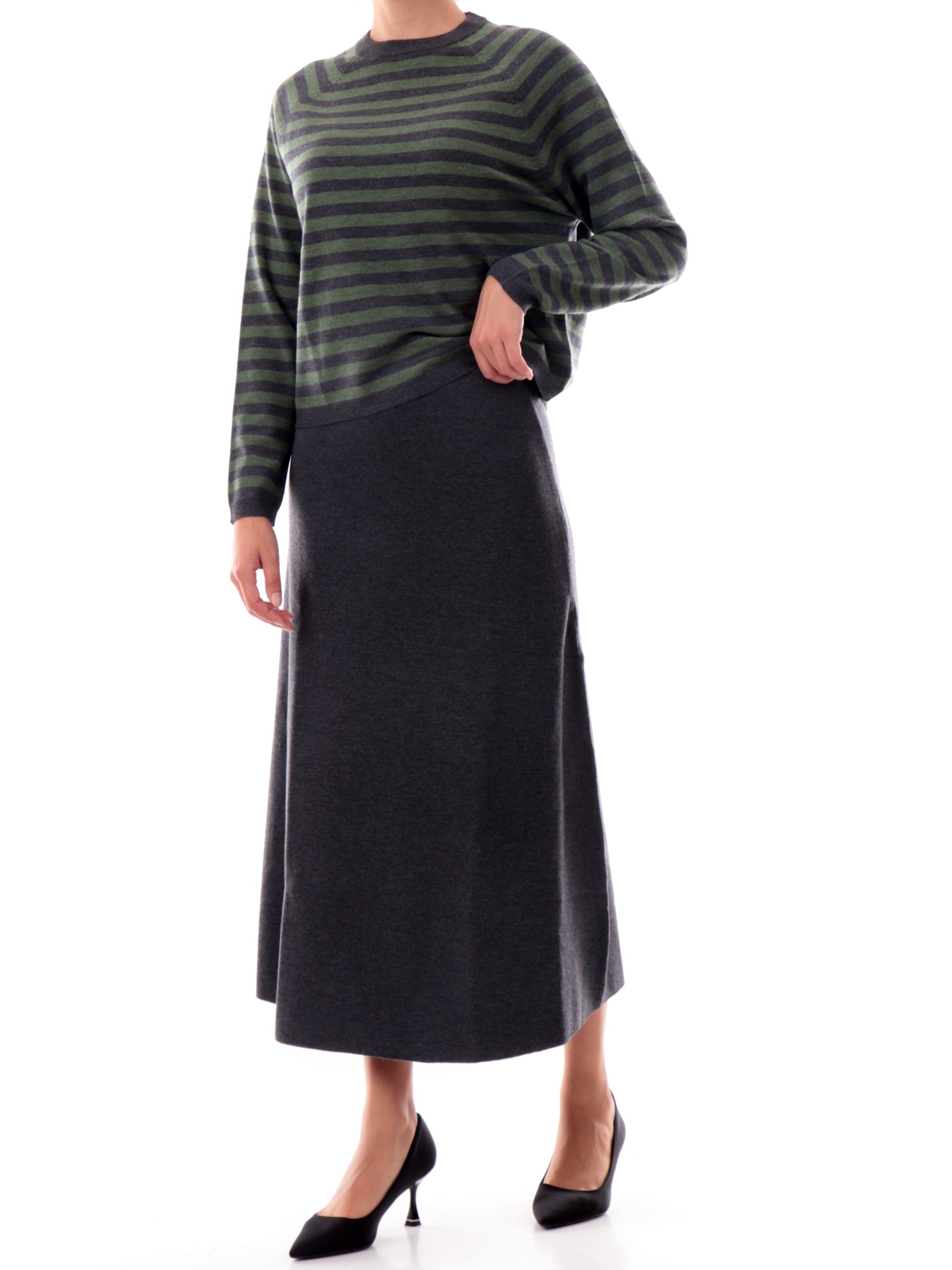 61413768bf49fb394f8052579fcf4d30a7a545cf