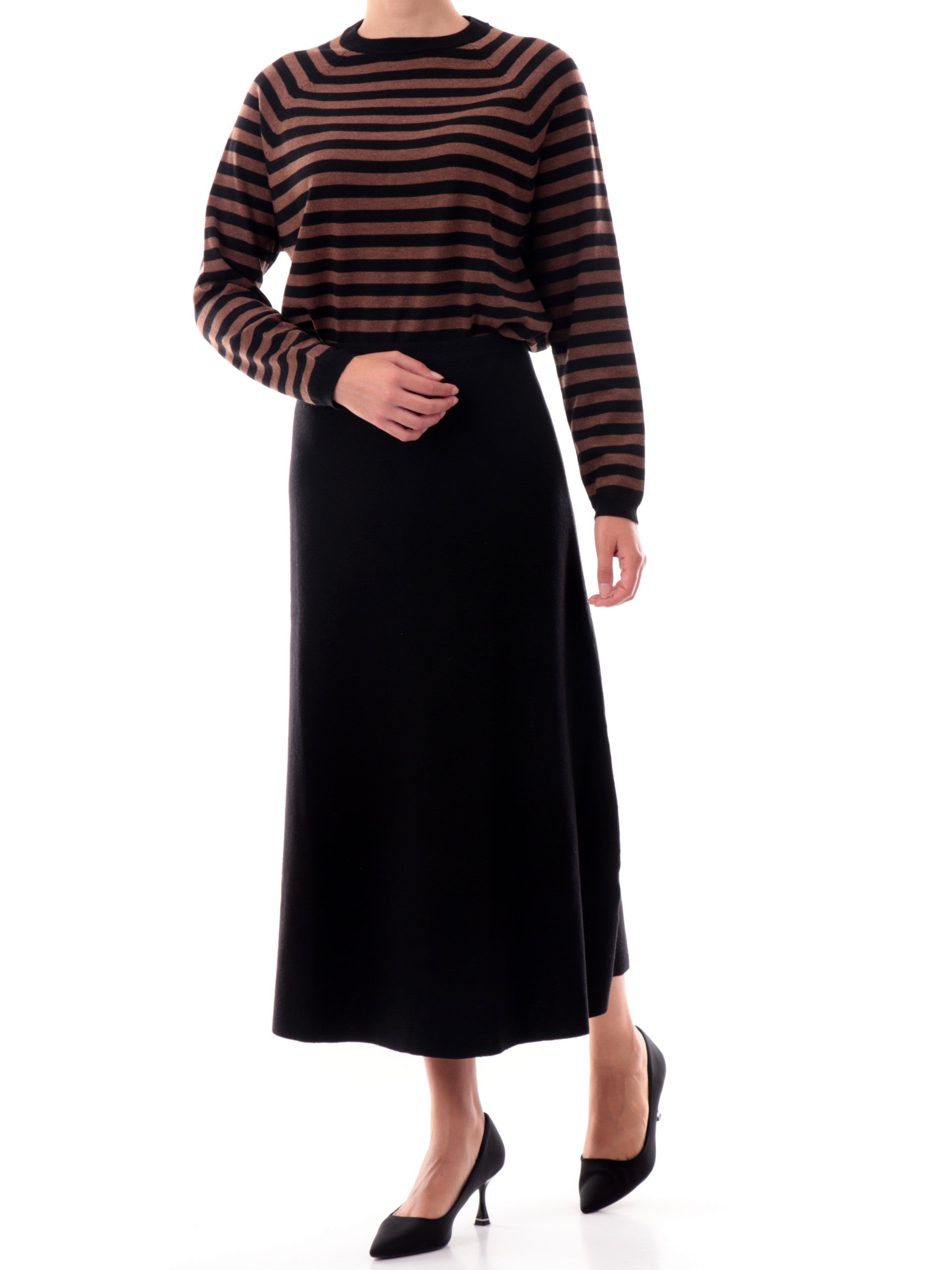 98d4413b8f7a7c08103f91e6c6a370481eb2abff