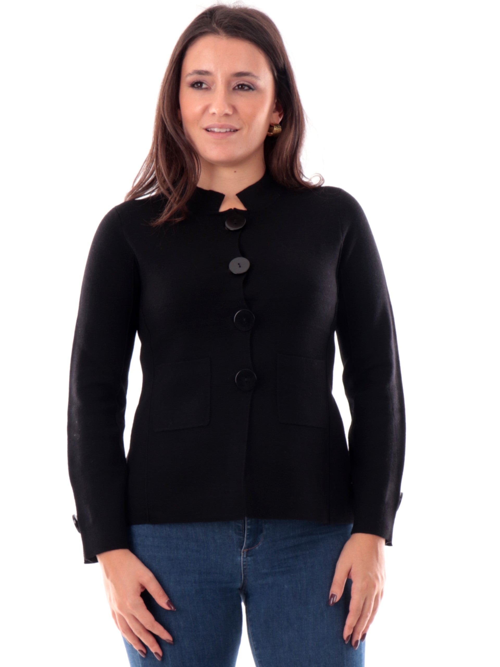 f635eea5ded8c65053658376641276b0b896dc87