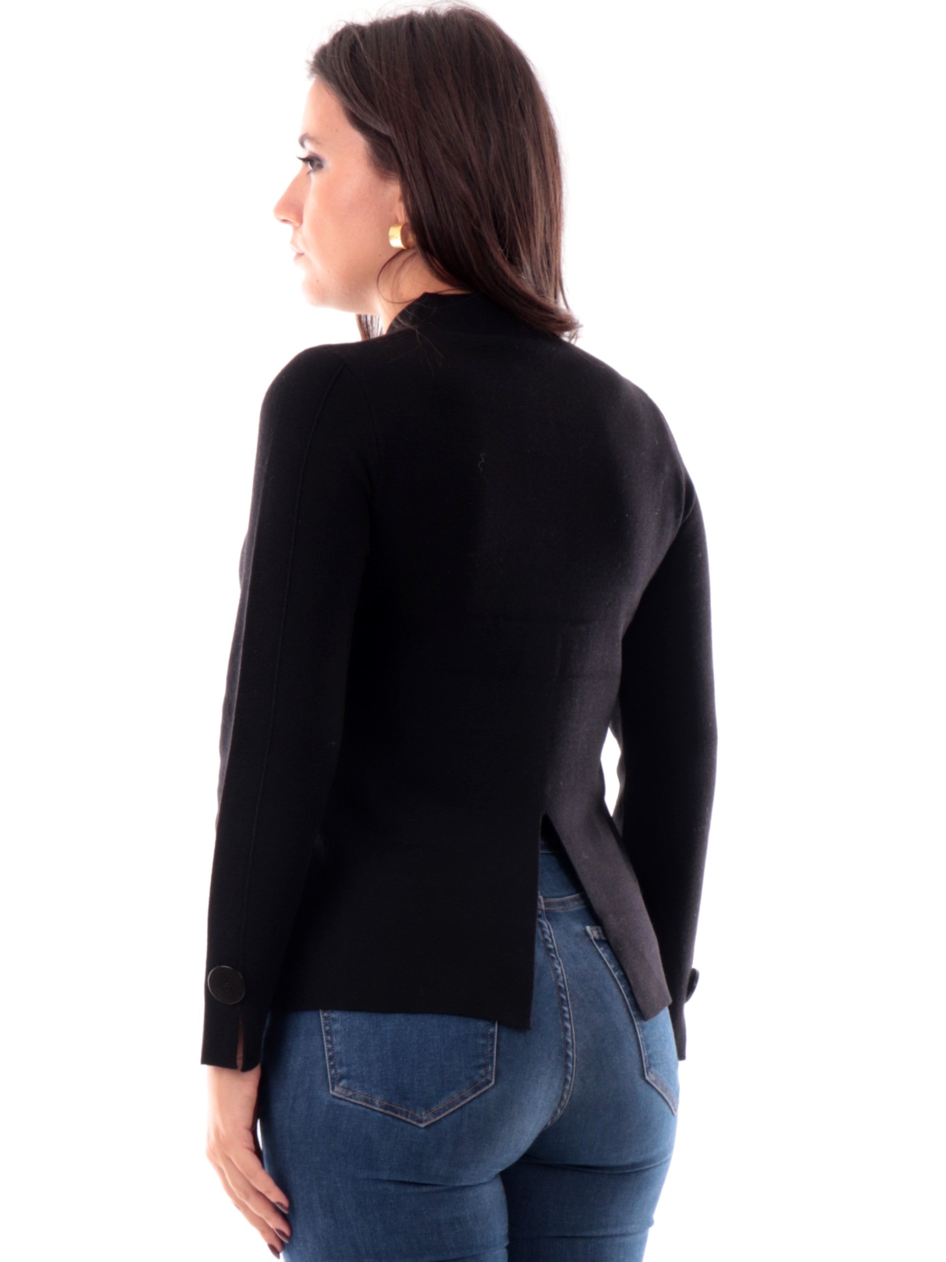 9fecaf3d633e56412f0d984a9385b701d705c1a1