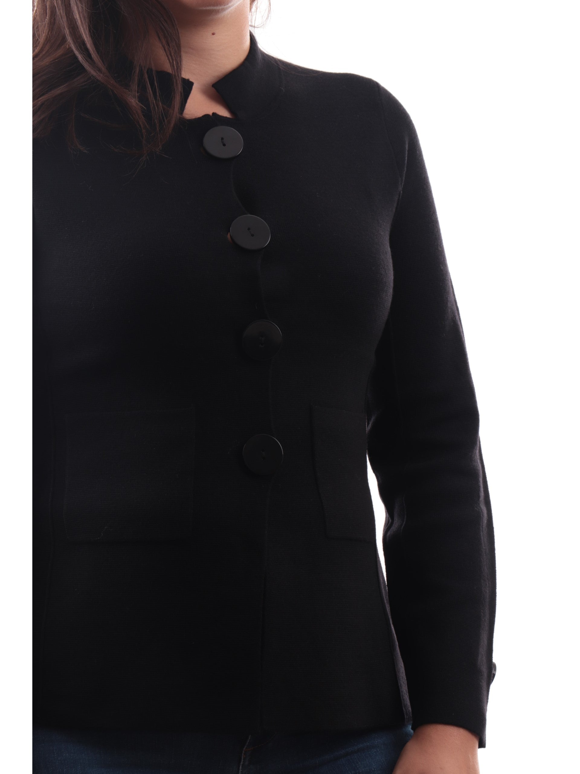 d3e15d8e2e0ee9771bed4c6e7c9e389b9135a87f