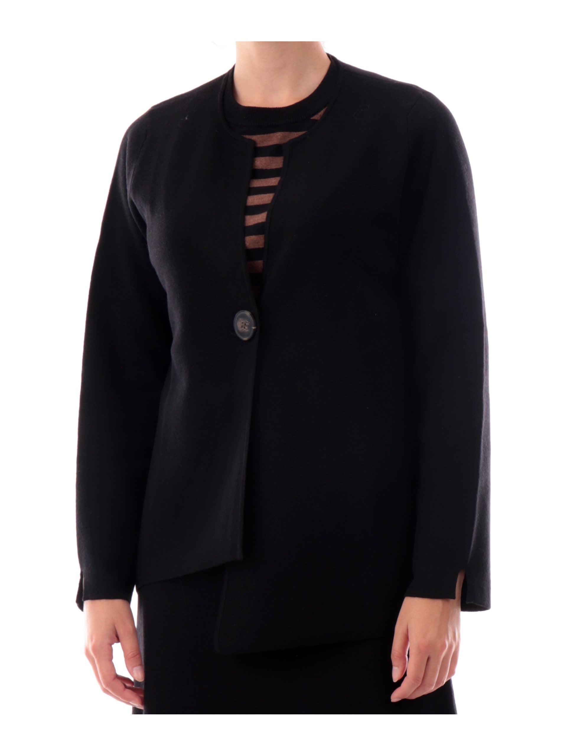 51e4557dcb6ad528811a2bf52bebfdc712615d93