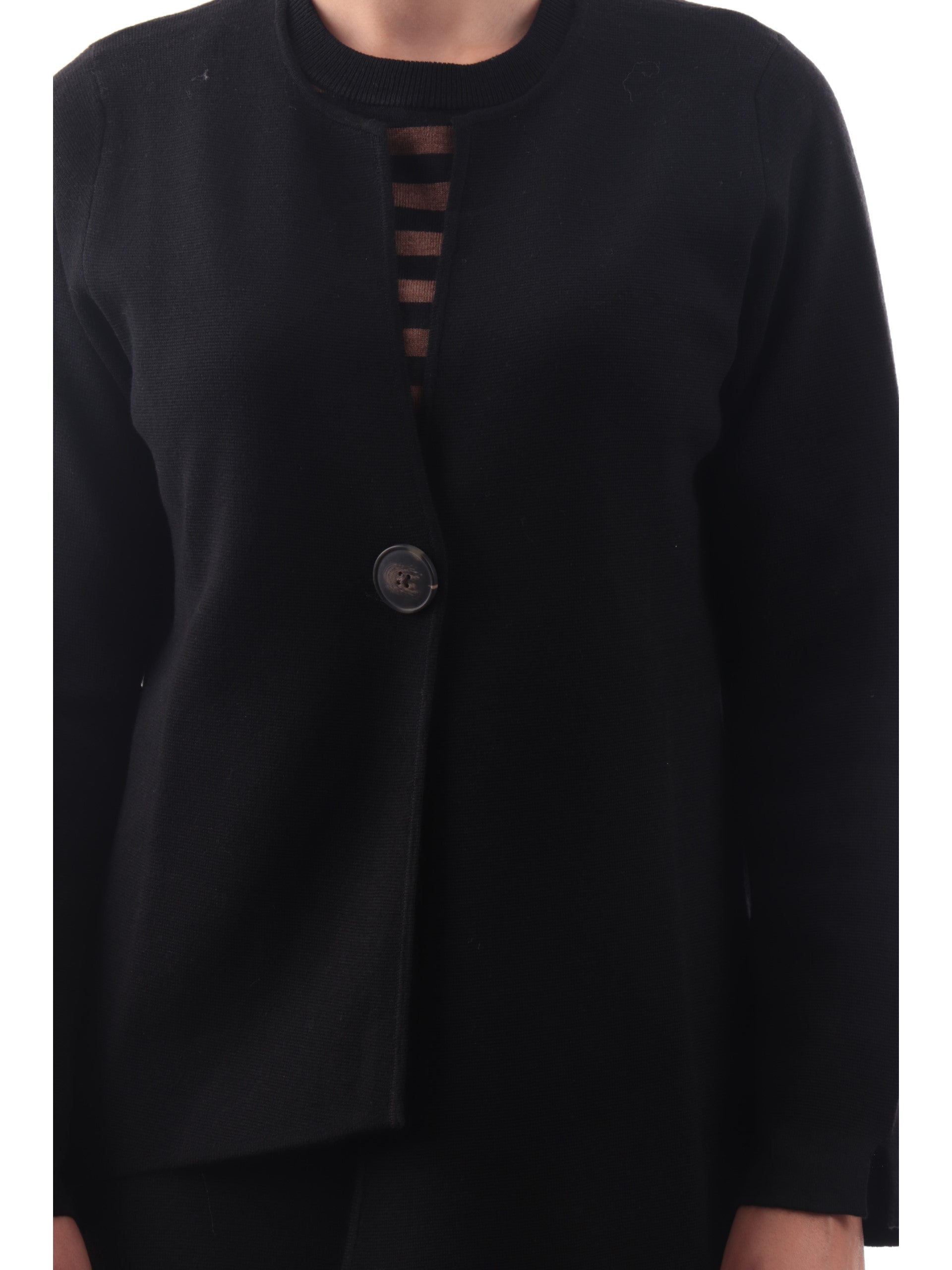 55cd86e2bf769439f68e51b04594f45f974cf78e