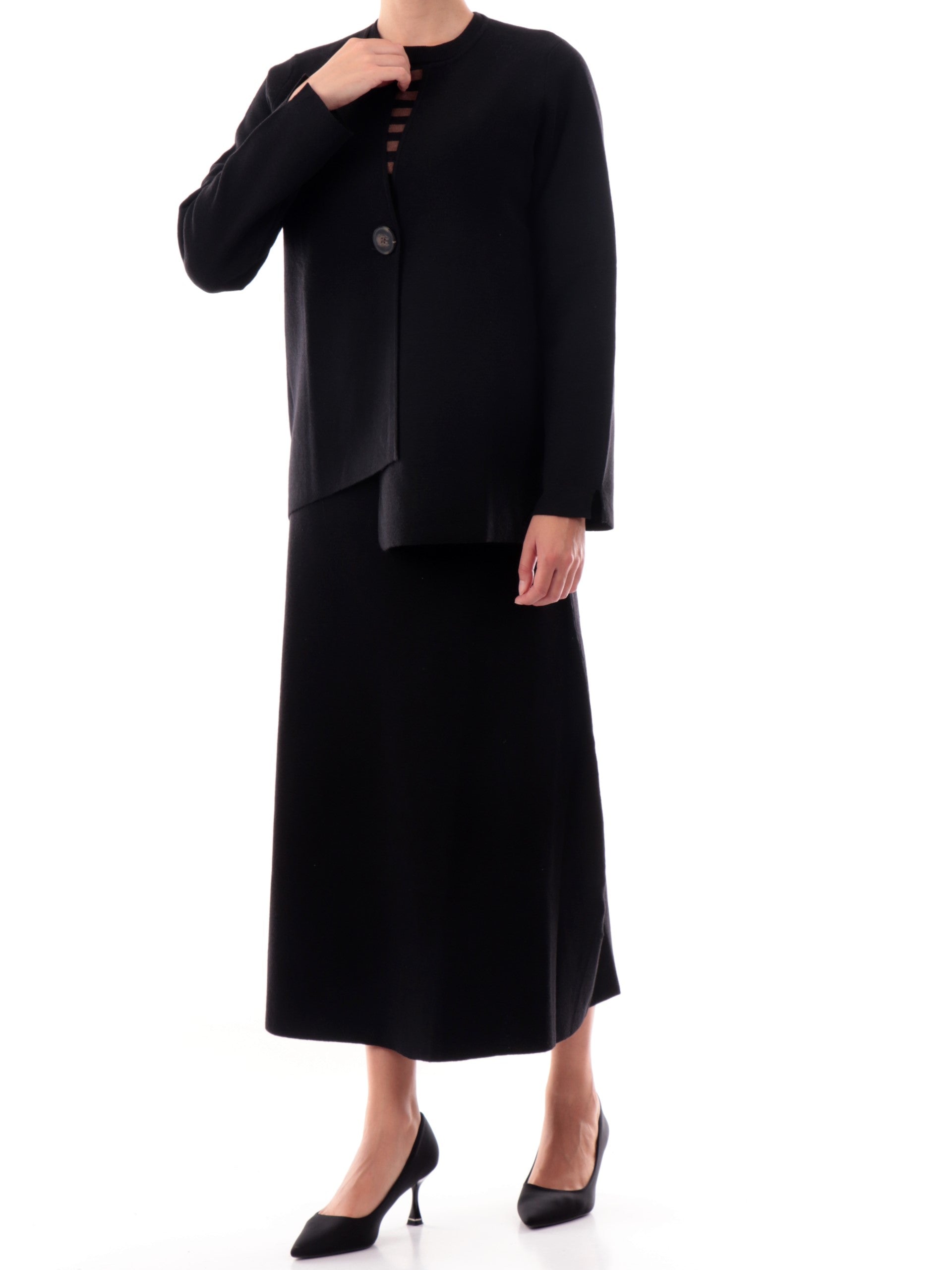 64c2d54c91387acbce33e061155663e6b636d4a0