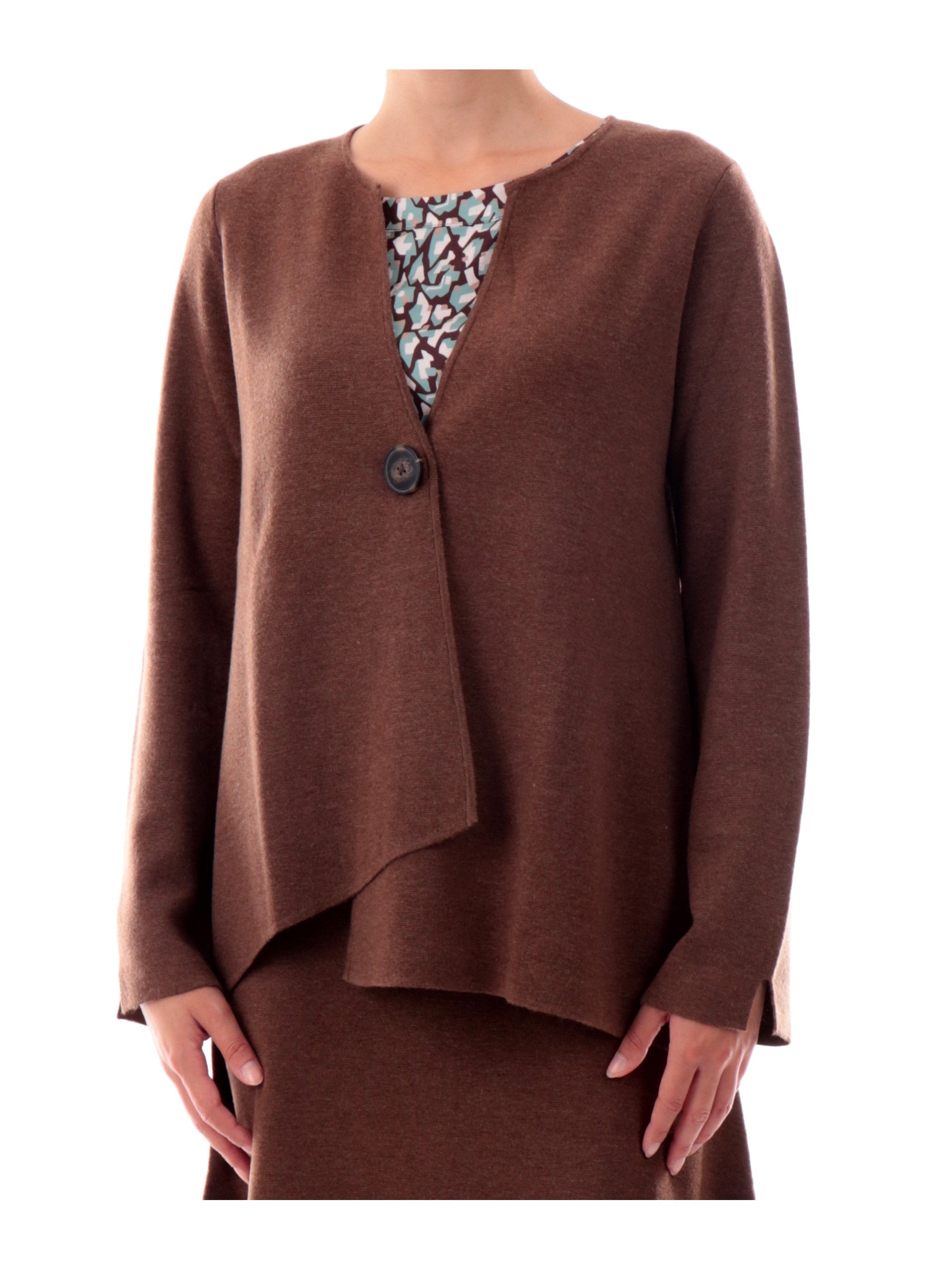 e2a515d818144ee1abe8d7b05fb98504545fe9d5