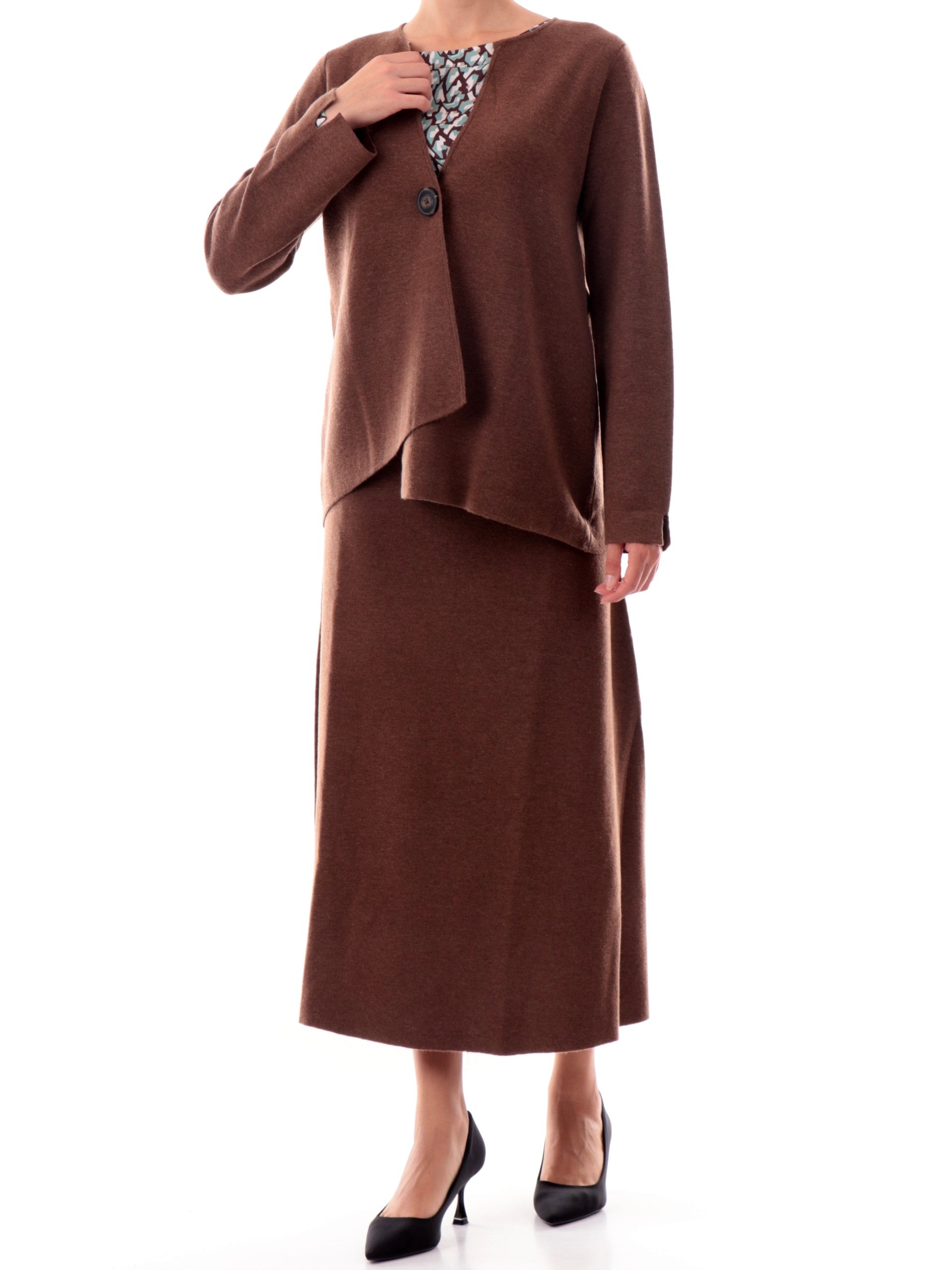 7714e0a2c9140d8f49311473e5c4721de5971784