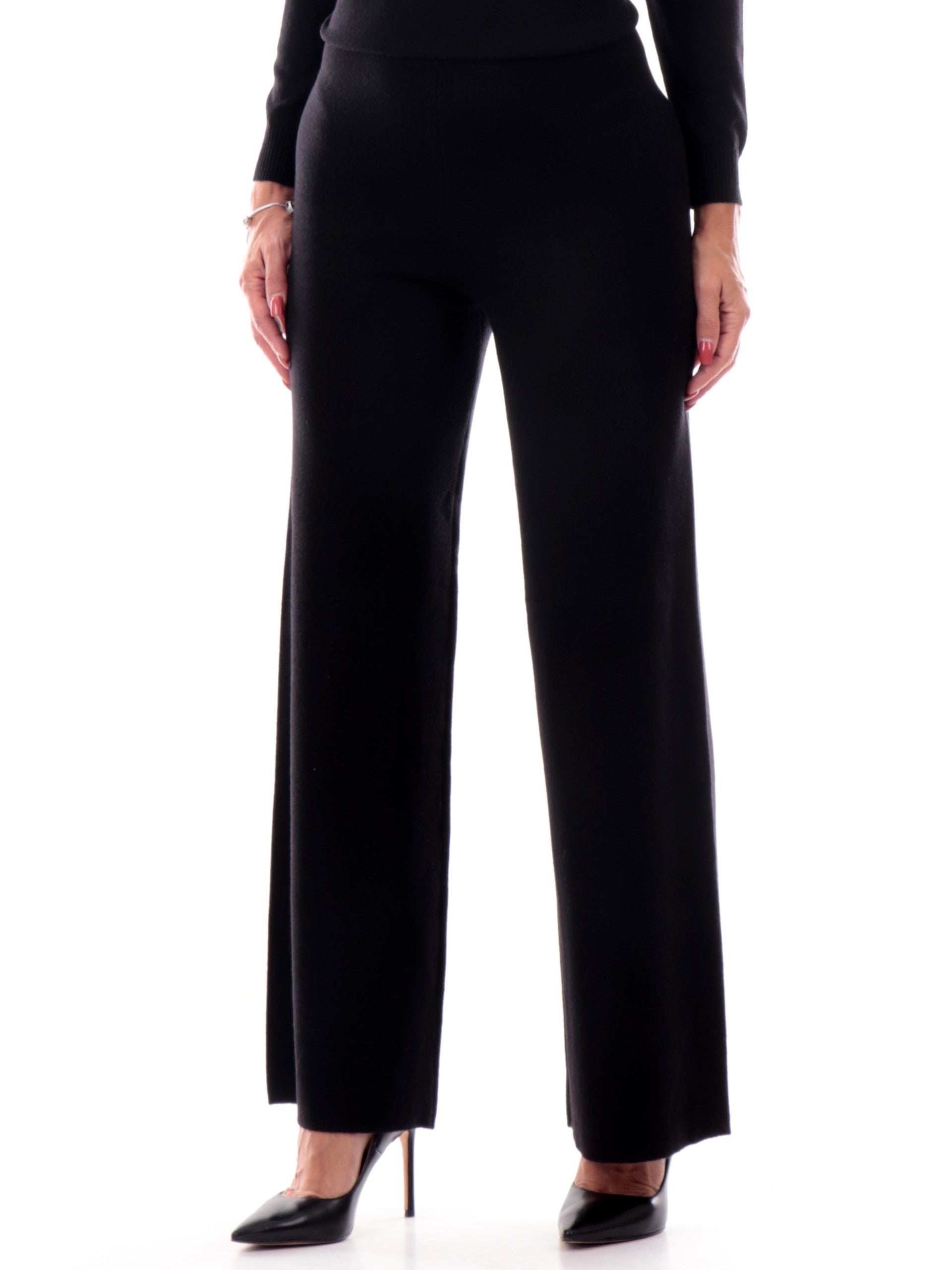 00020dbfc44406b47e0e07c45769d117cf99d5ea