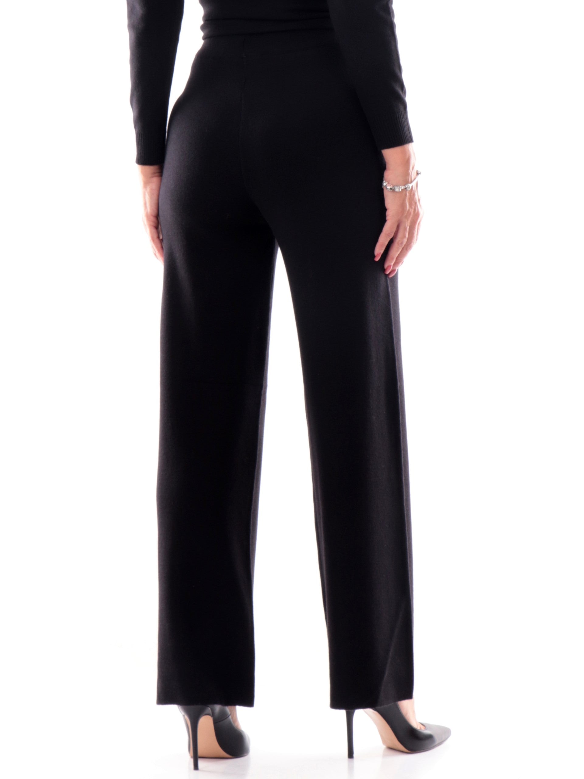 49010f0c3d3313b7ae4df8afb5ad9f771515ff53