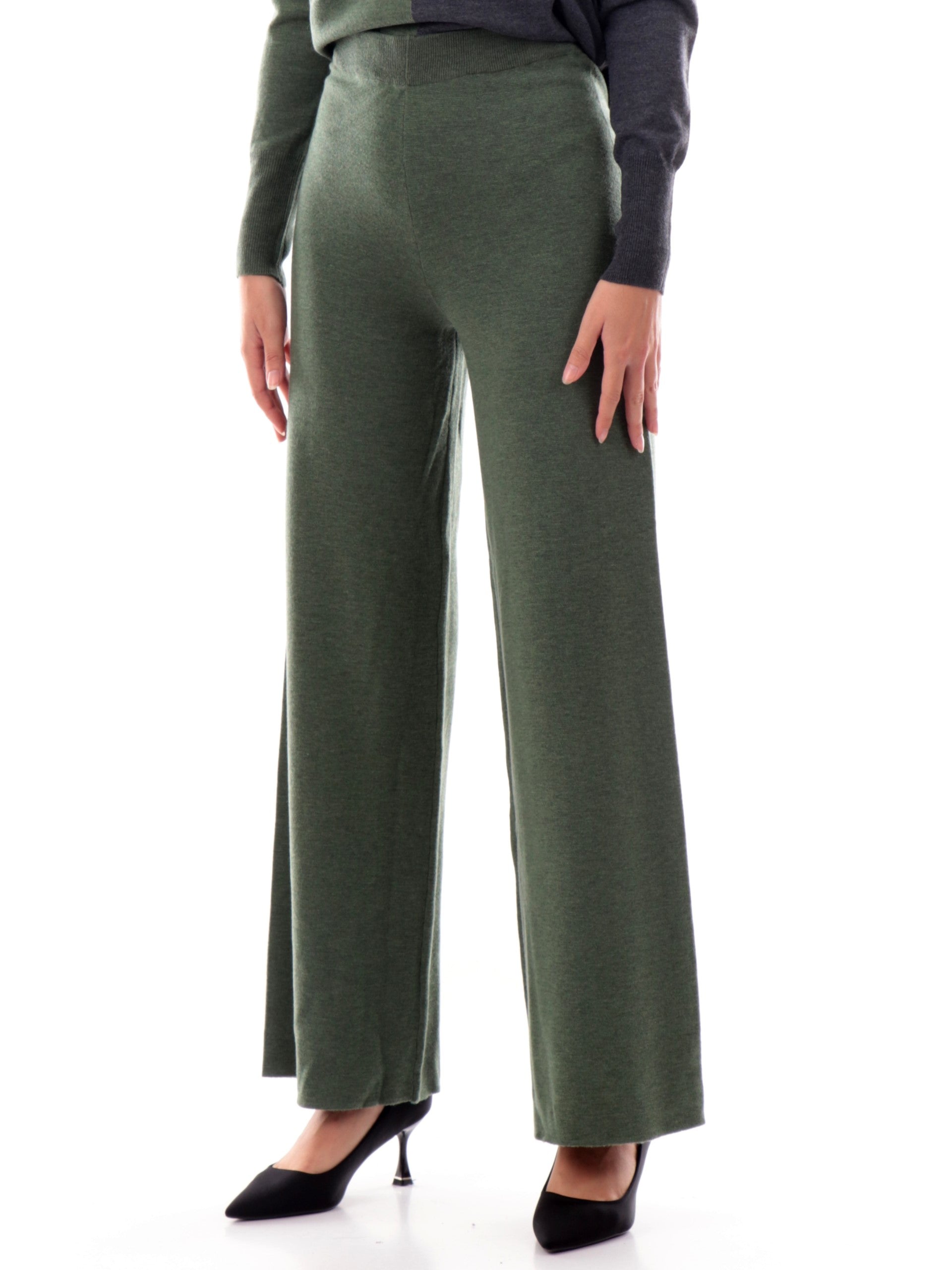 81e51bd3ed3f41545899b0092565f64118648c3d