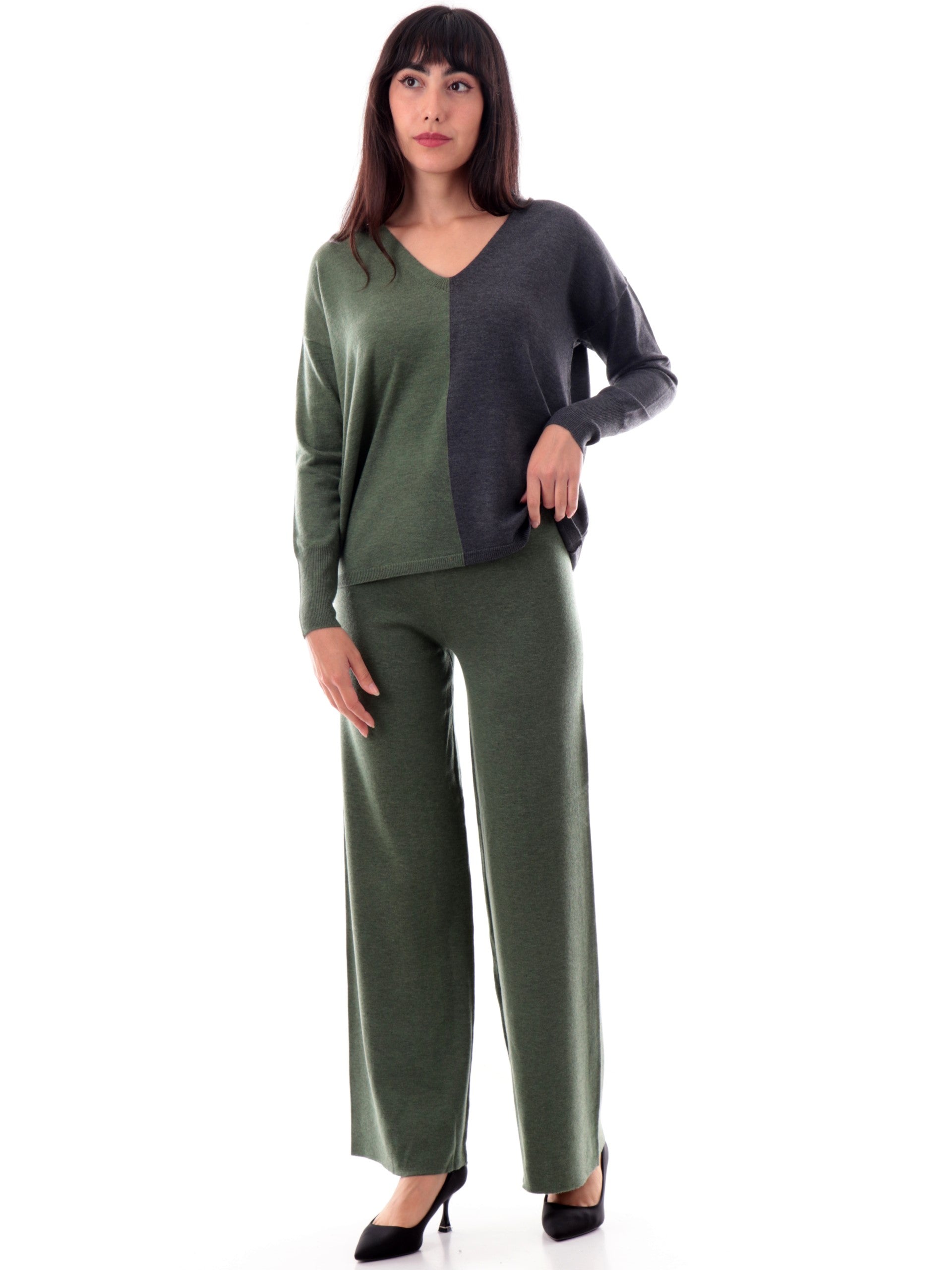 df7d6f1561564bca042a34cf7754d46c50b27ee3