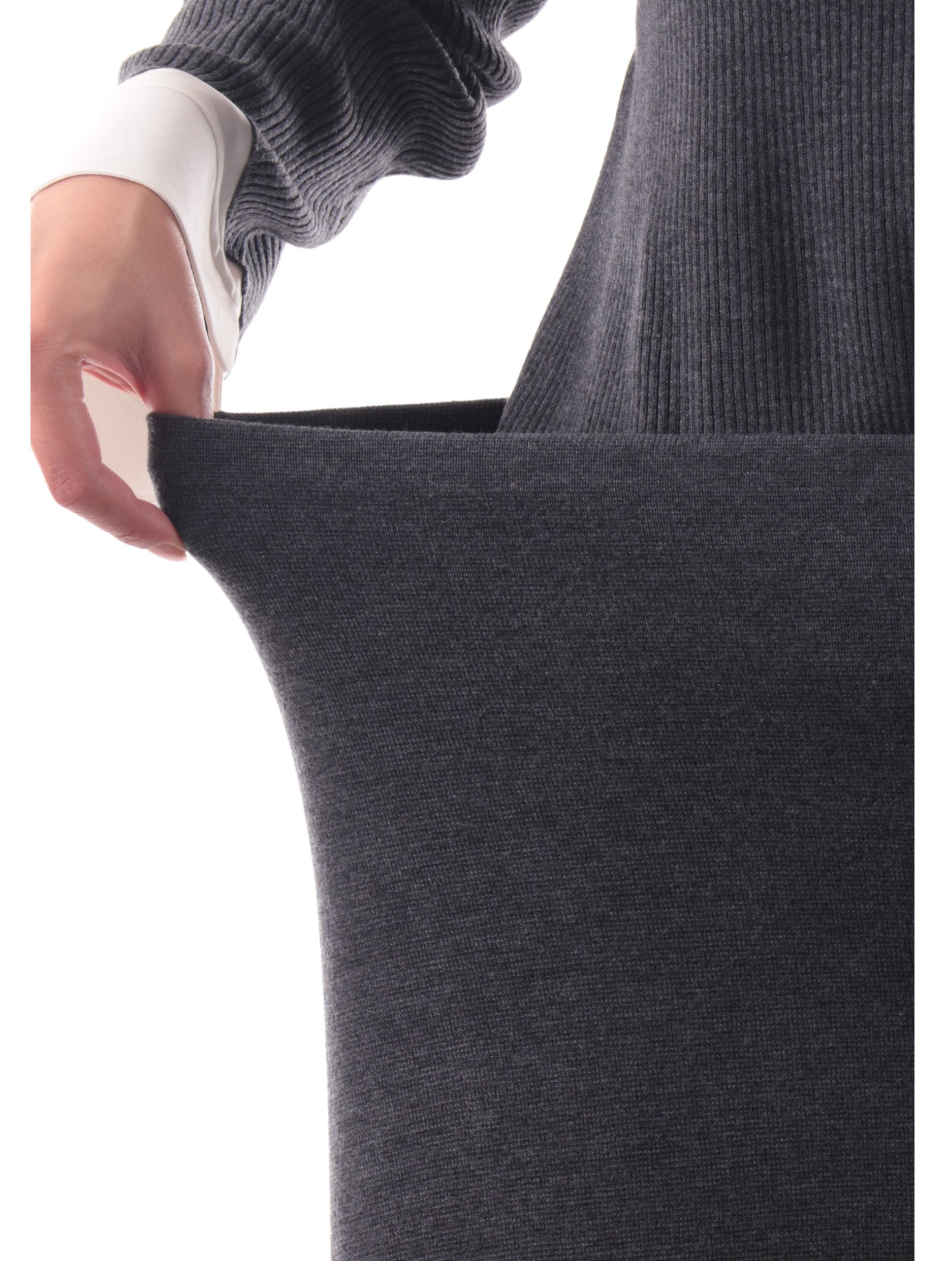 b1f12ecca6b63d69e29467b31b3a58281061892a