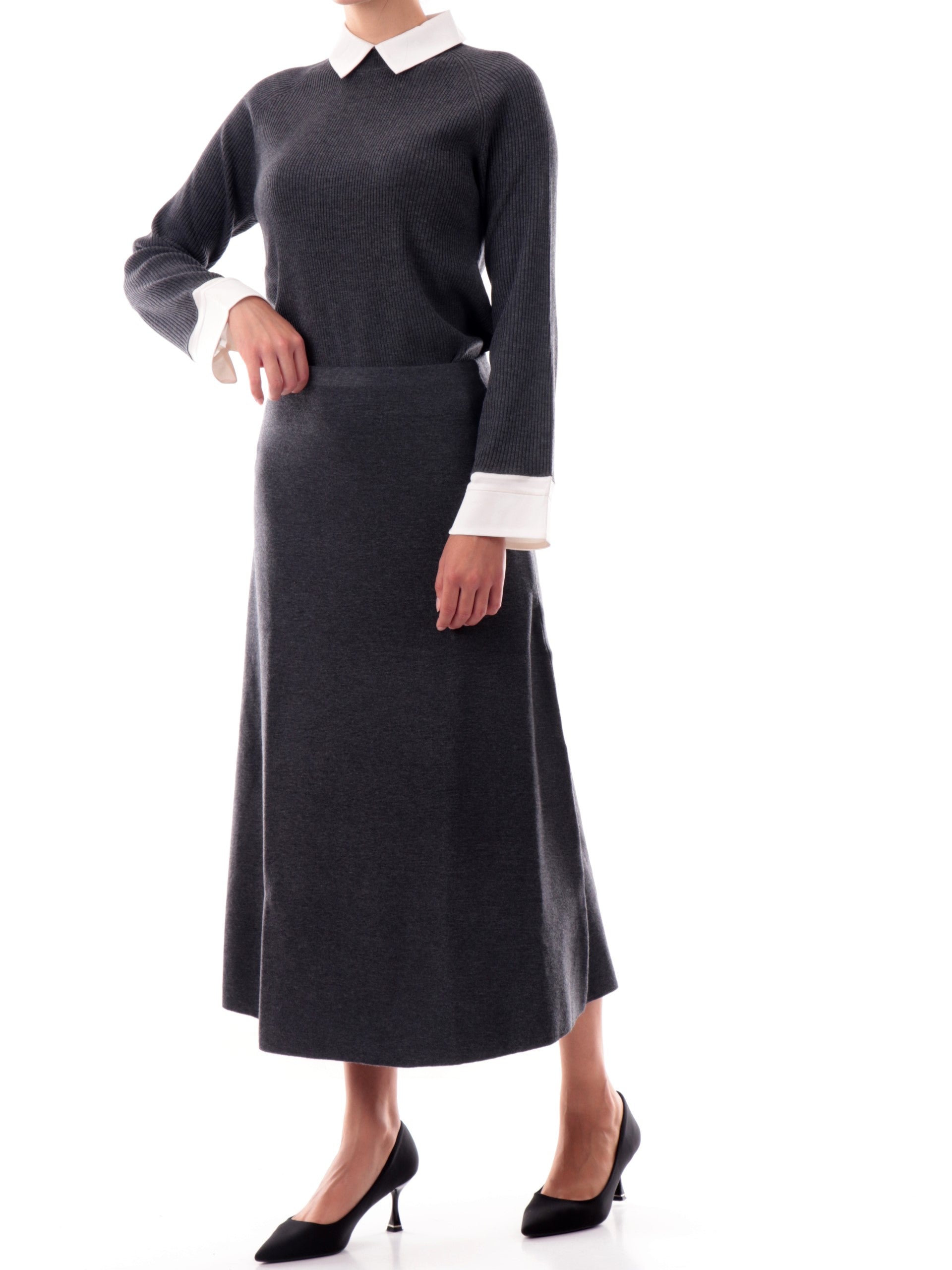 8c7c4b9f819e9a73ec6c963c83905fd541371e2e