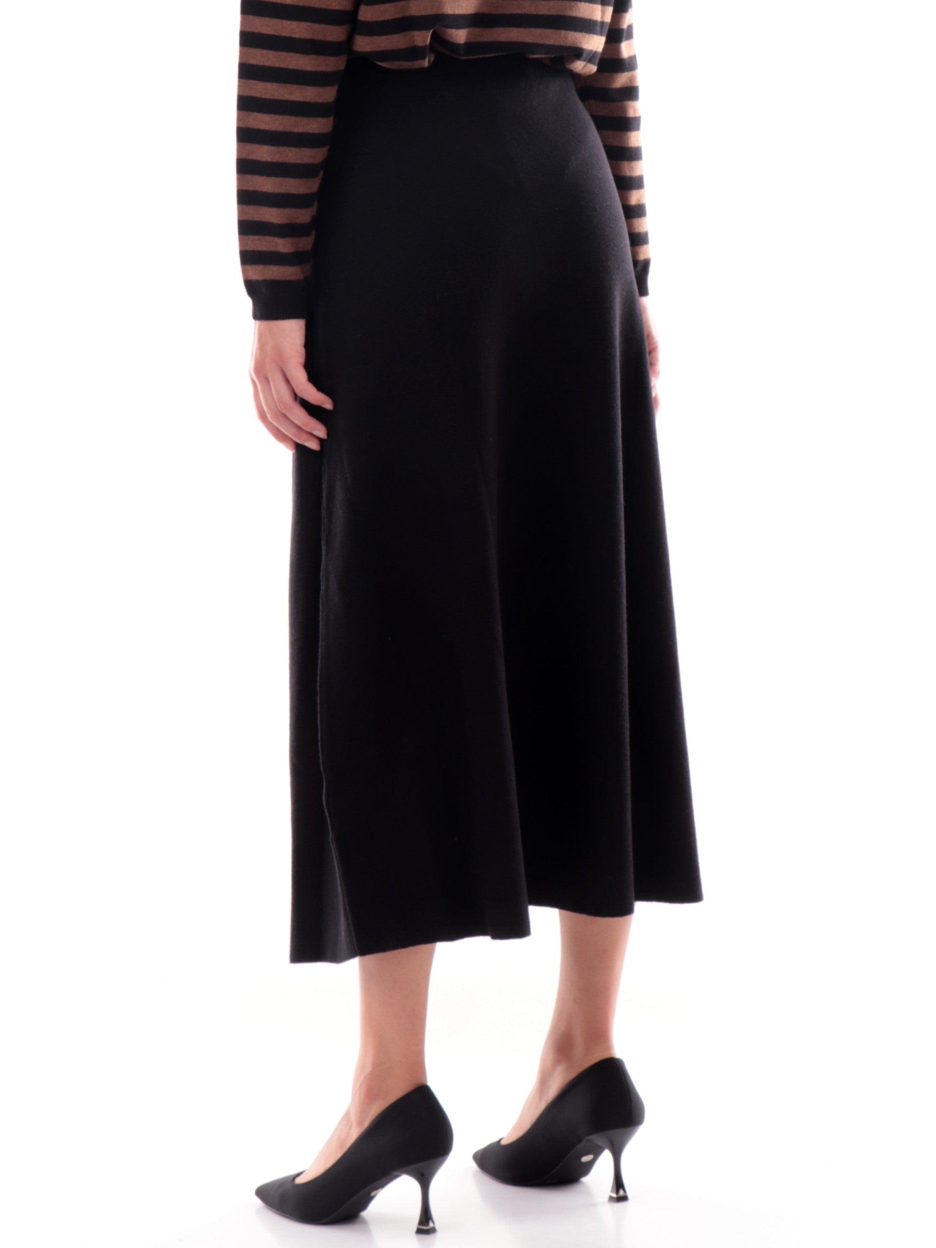 dbd4ca22786439d7b3ee1bb8baf4b0ec1856a874