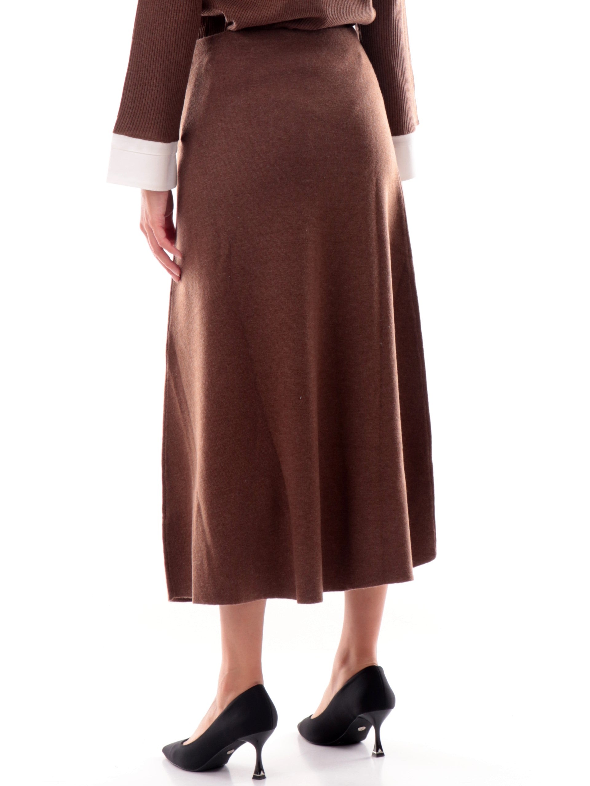 083a56384462685d7ee596e9a082b5fdca470073