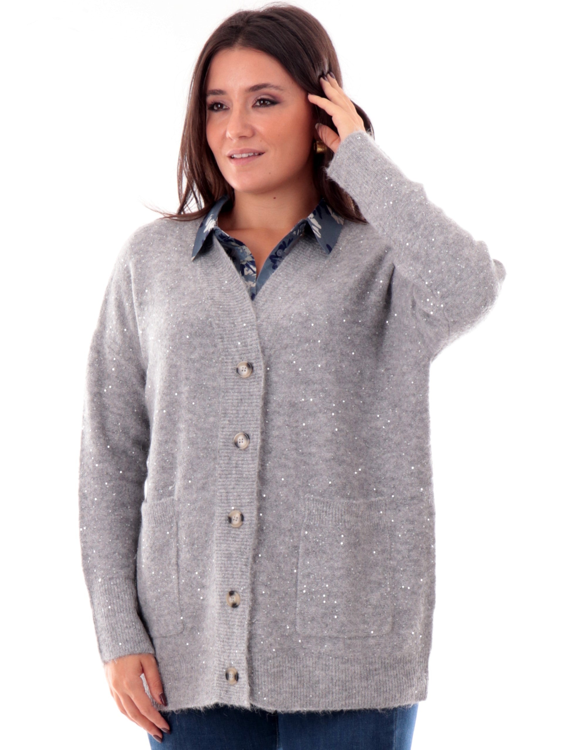 a7f3c1b26c4f6a64b6abd8e7a832158c82c7b47f