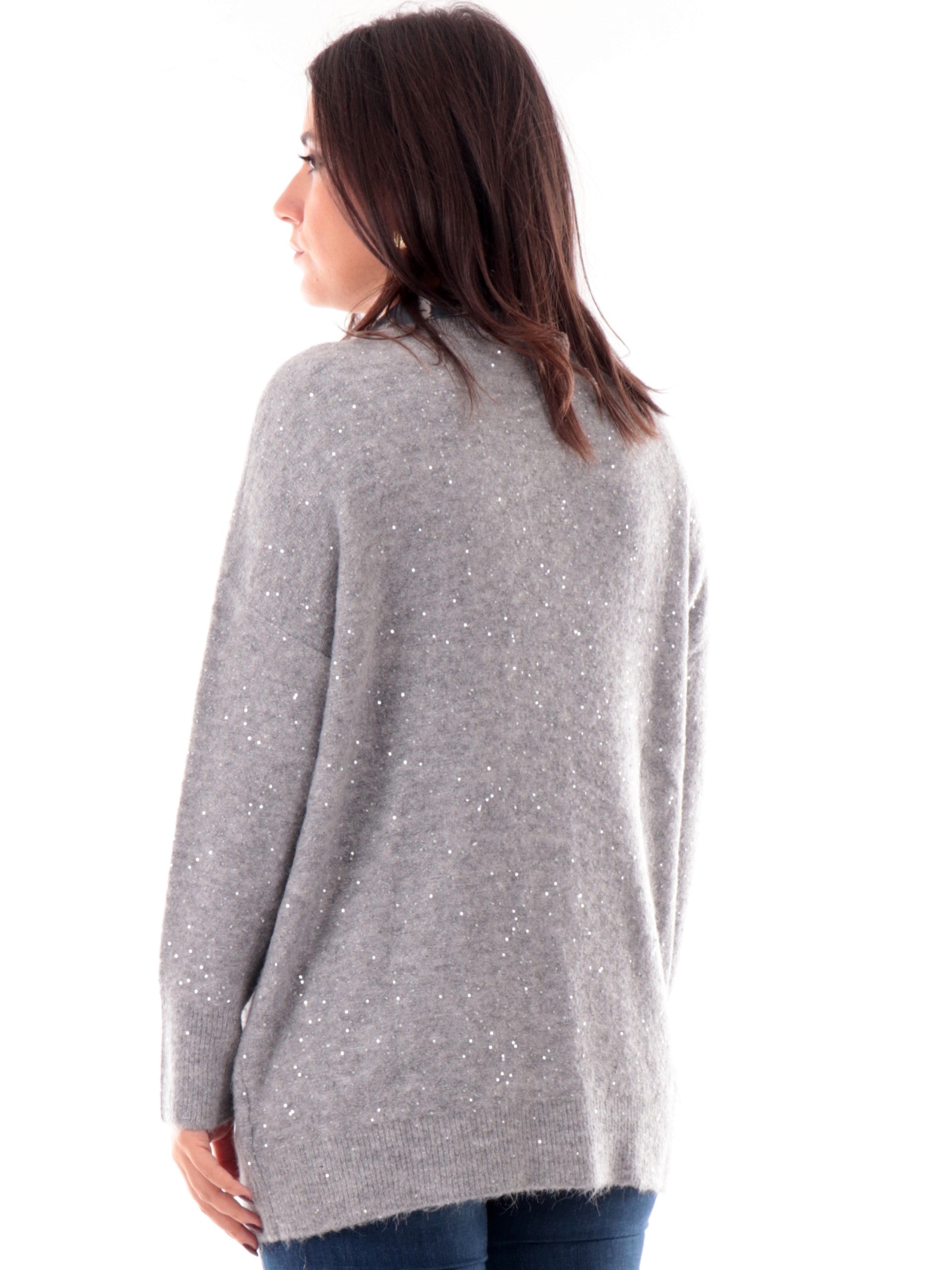 83b8e9b99f3aa07e7639aa3b3b4be702f96fb43a