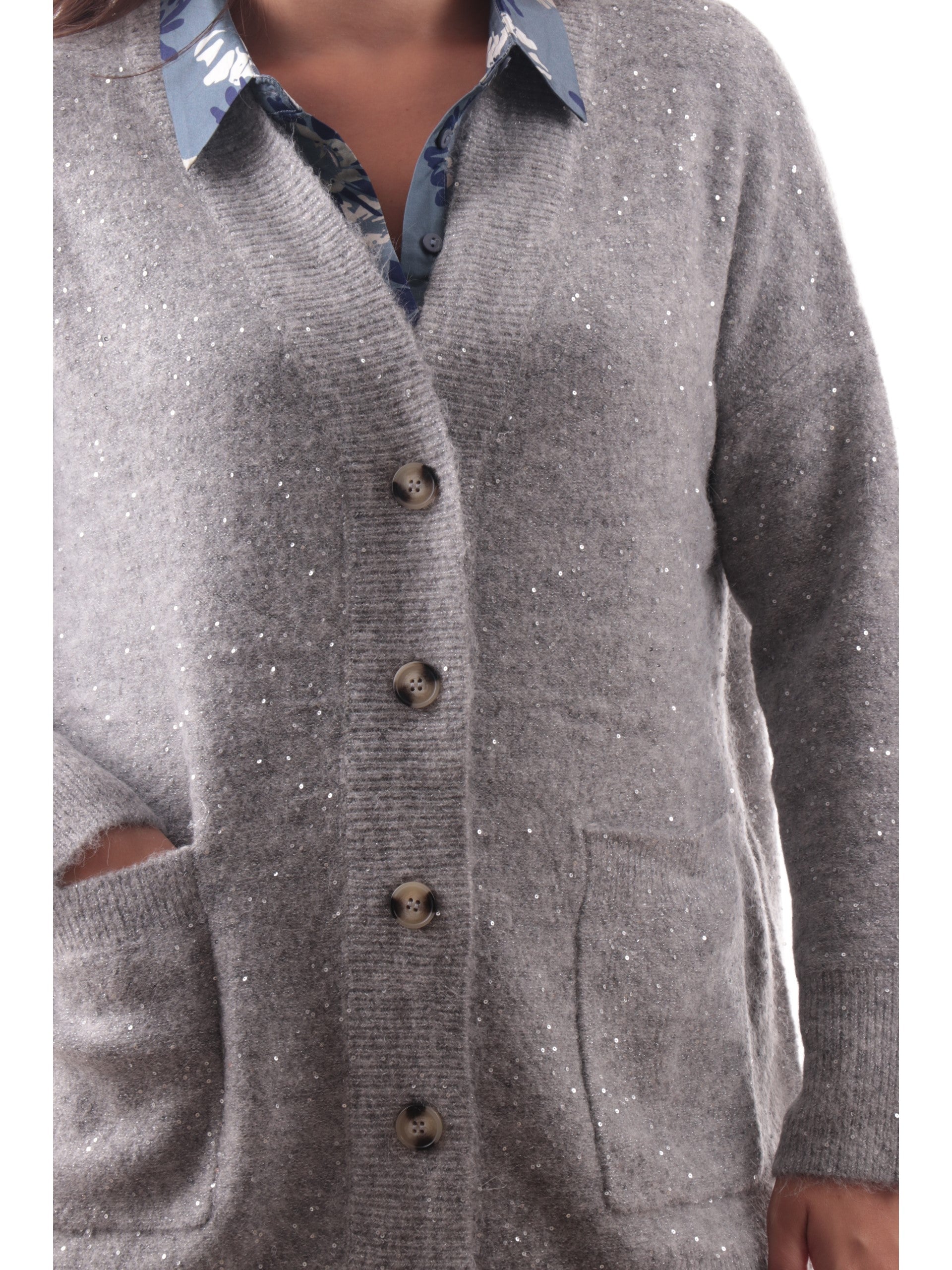 52d56297f878b31e7c362e4d3f9f39d53a162134