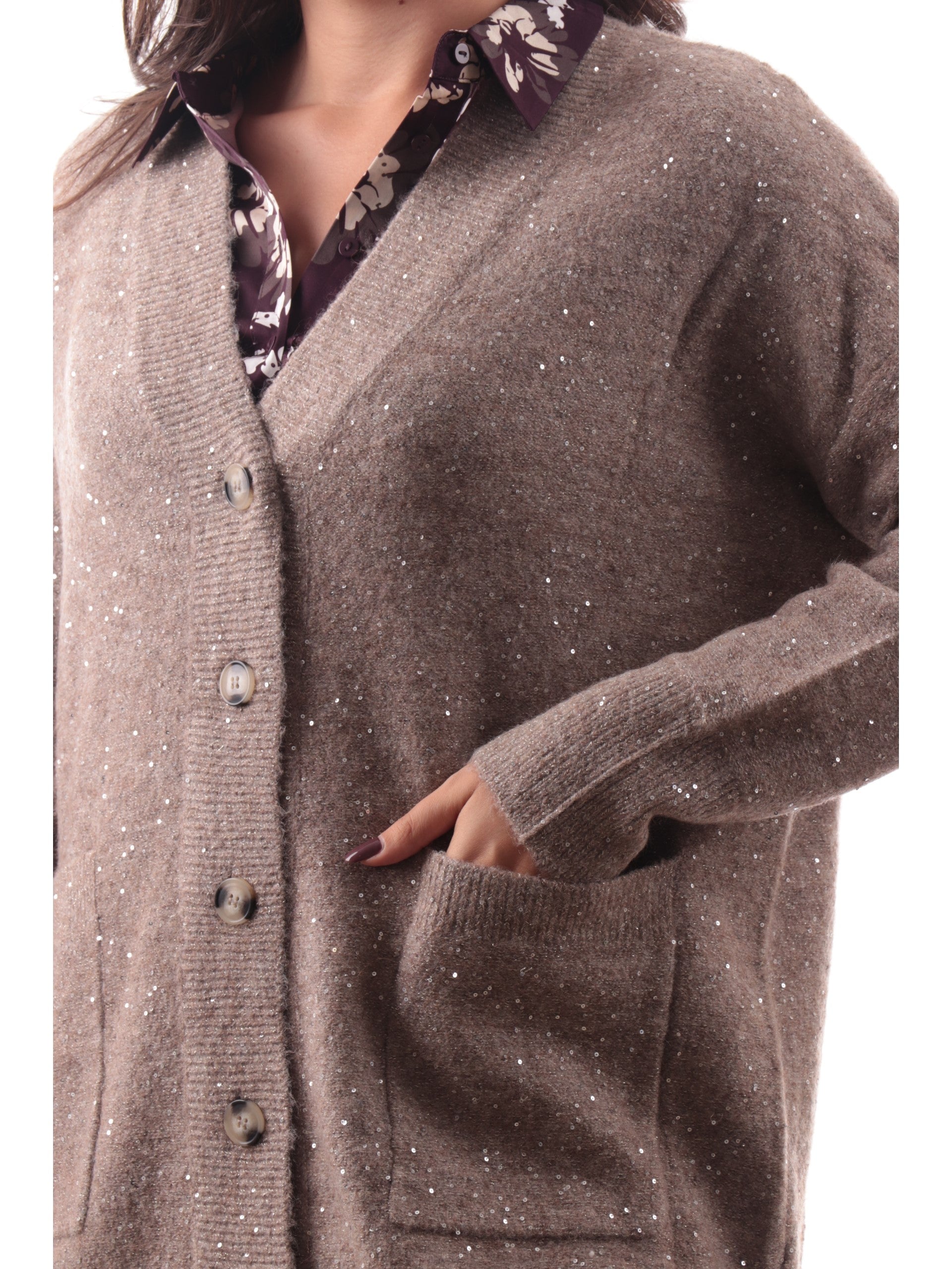 26d9f4ecda46f9d5bfb4981455b68fcd937451ba