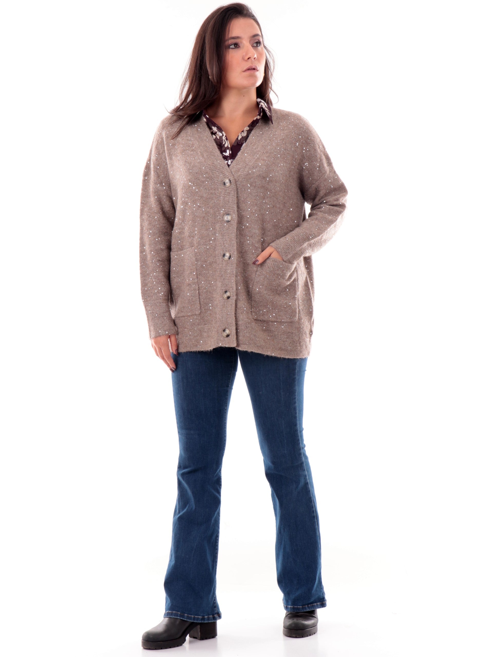 294962e0a17ed4adcfe2290b32cf966dde040f46