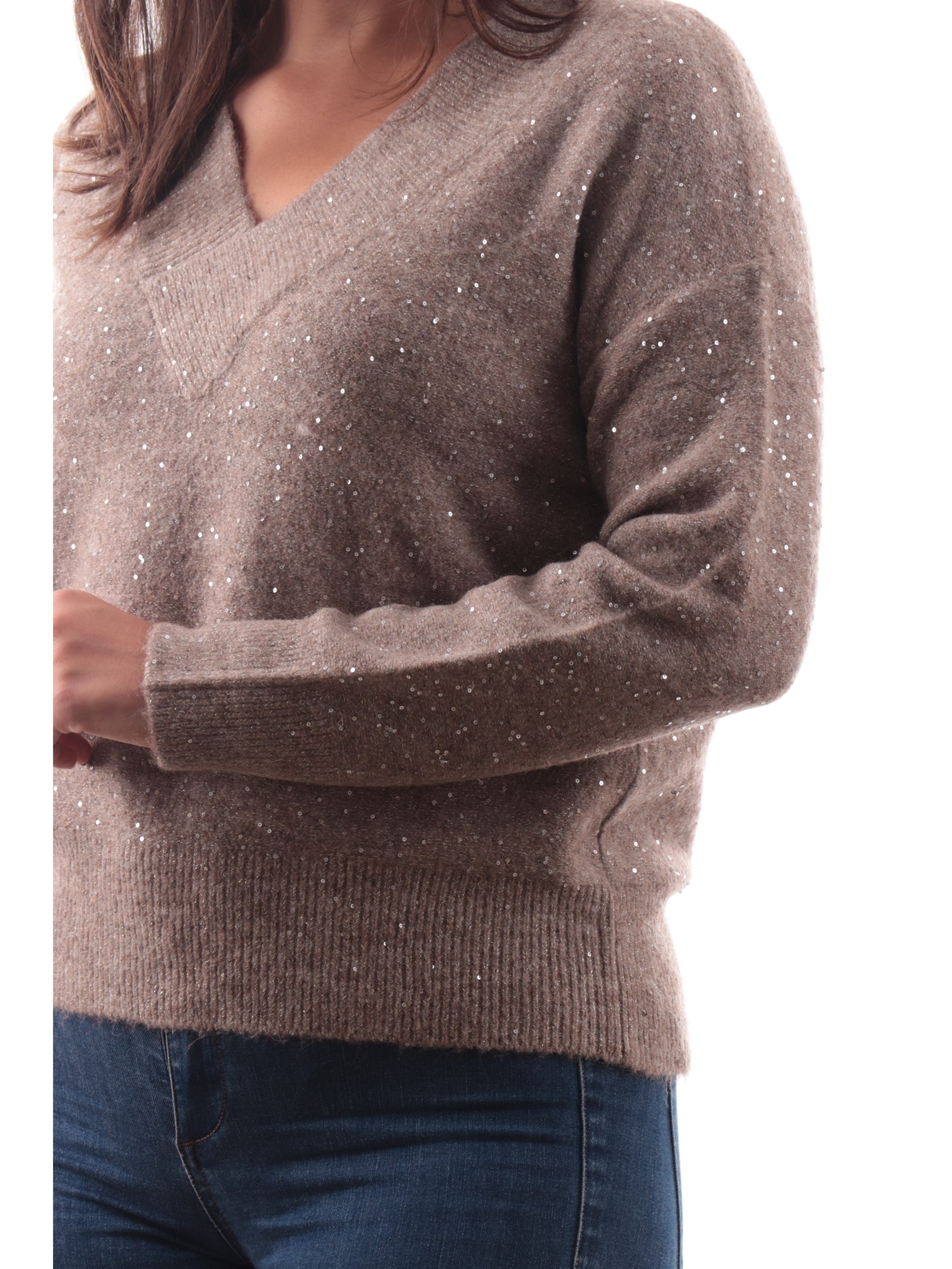 fc76a9a18a86265f11fc981fd162b1e710c467ba