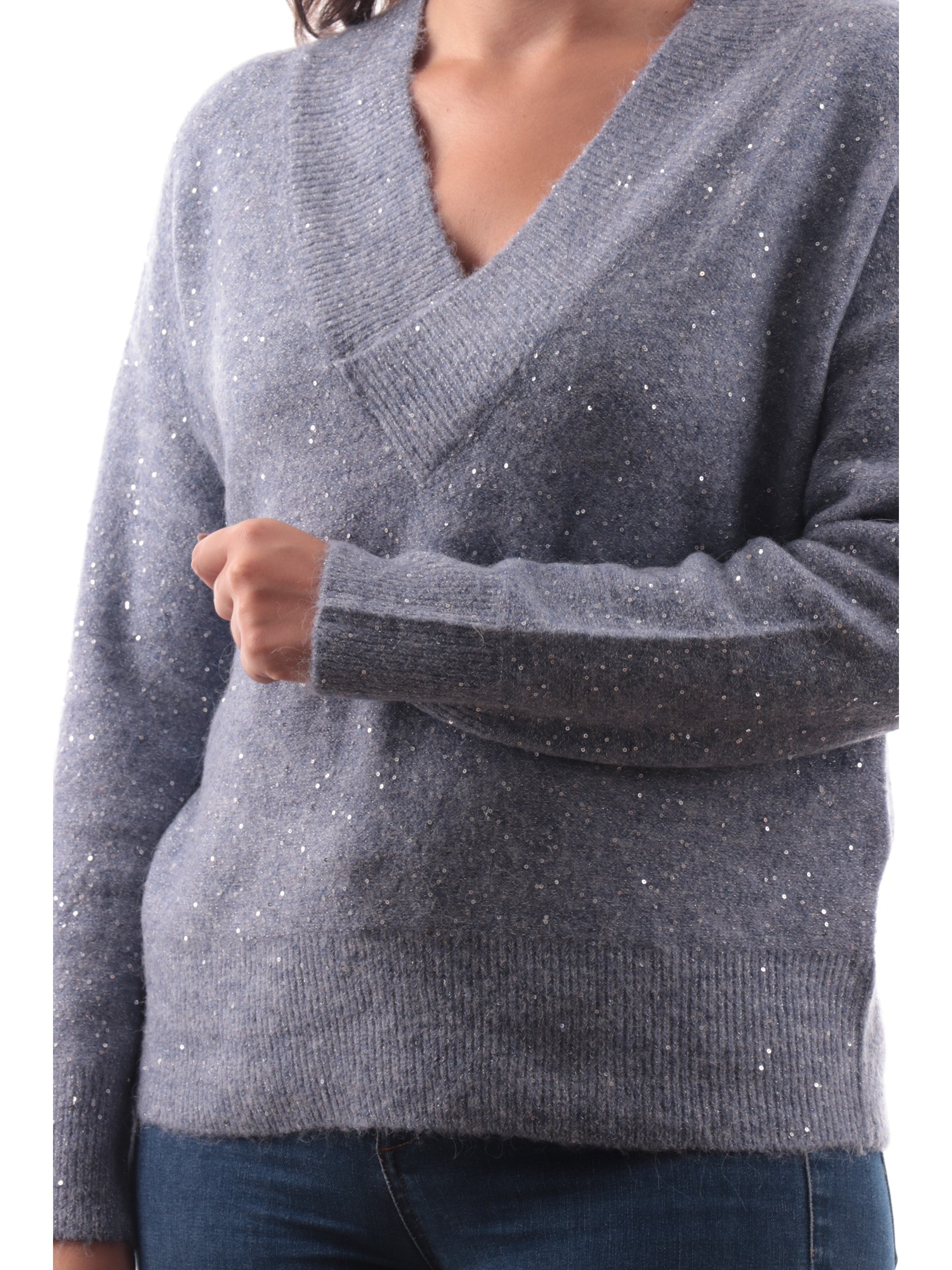 b9afb52b51f59bc371bf323aef6f6ba9b3083318