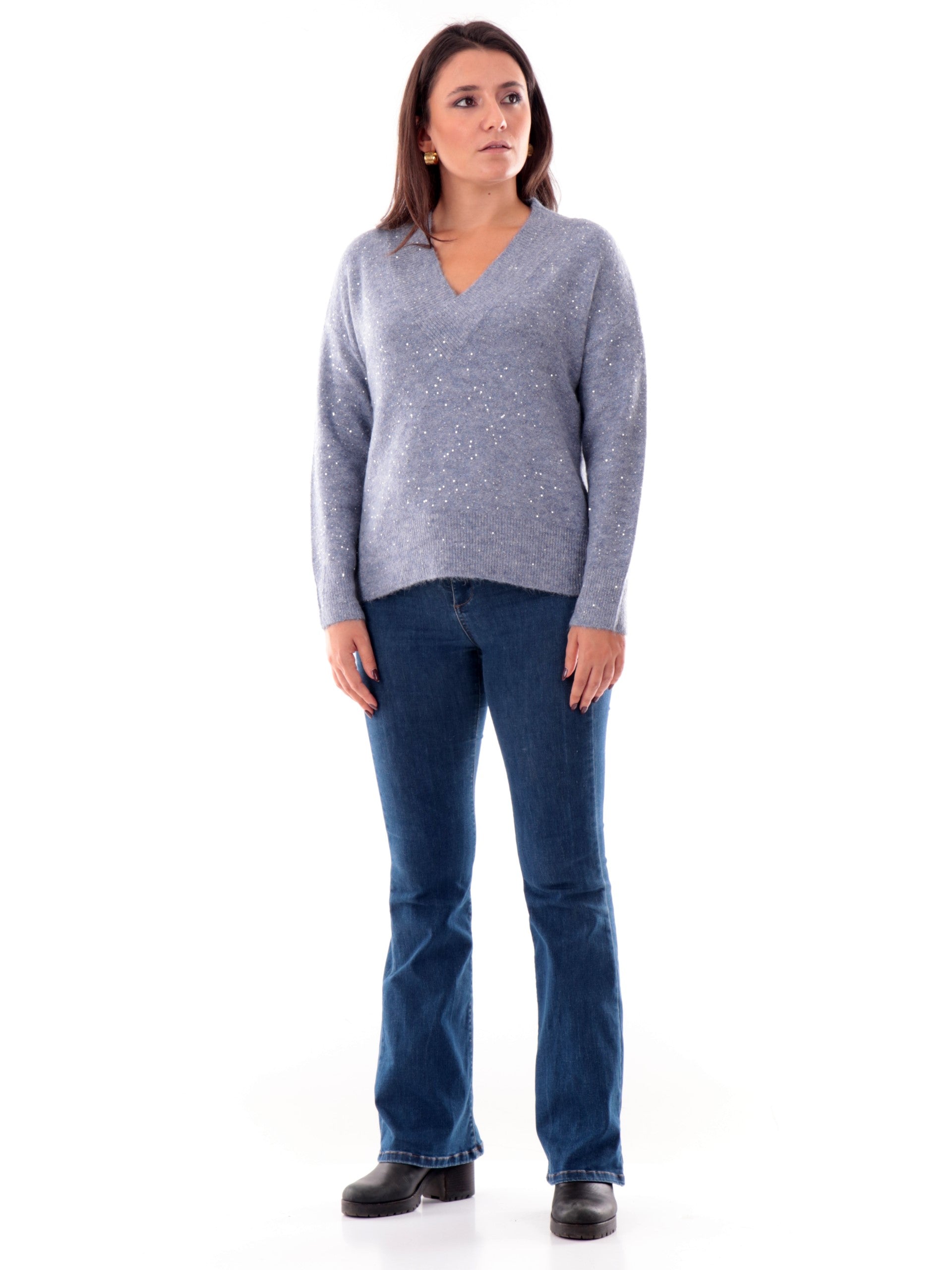 14e9b2fd986b32f21c2c0befb281dfde092d2f05