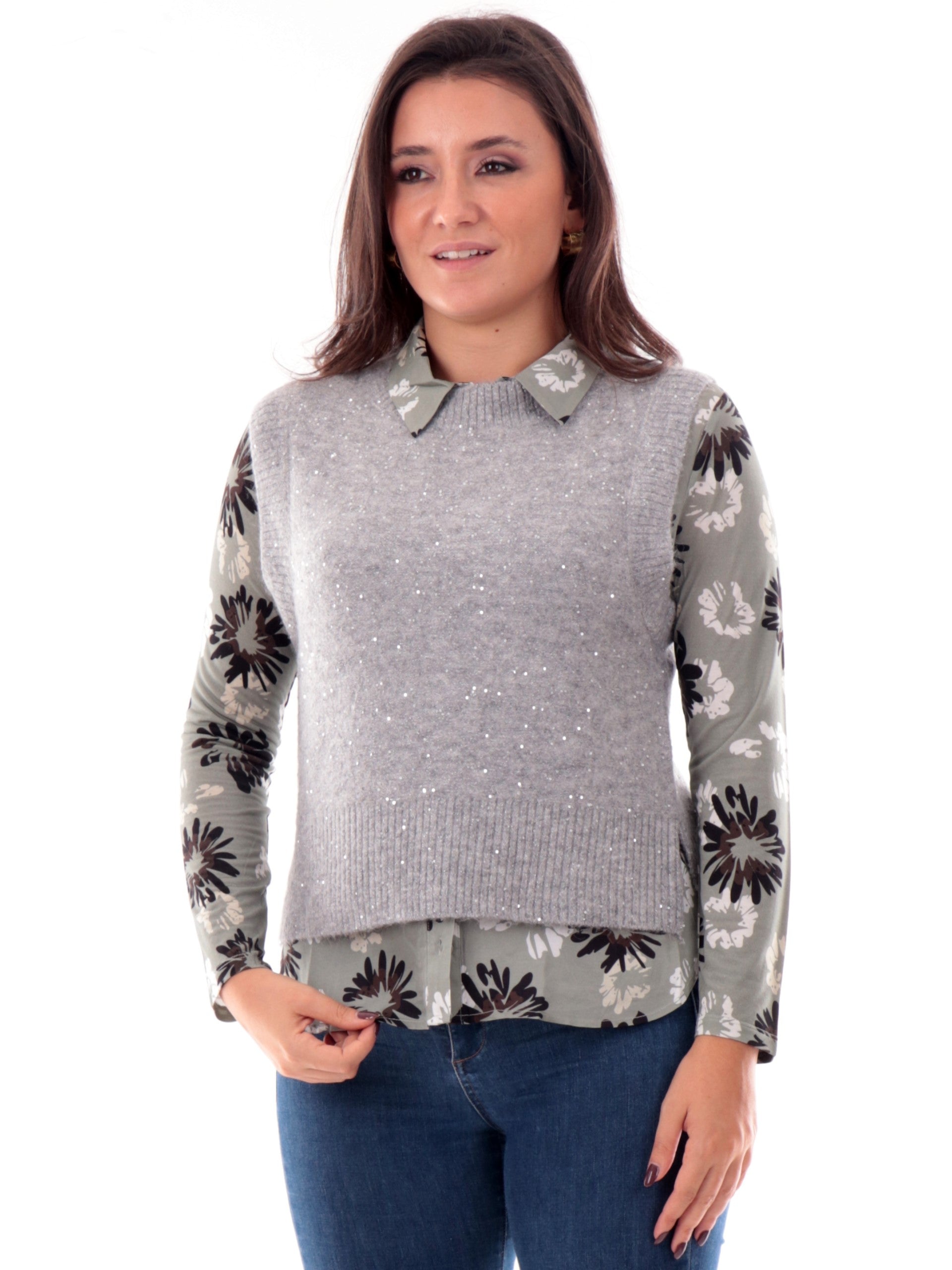 22d5f440797a3e26109e0b772b420ccd14078b86